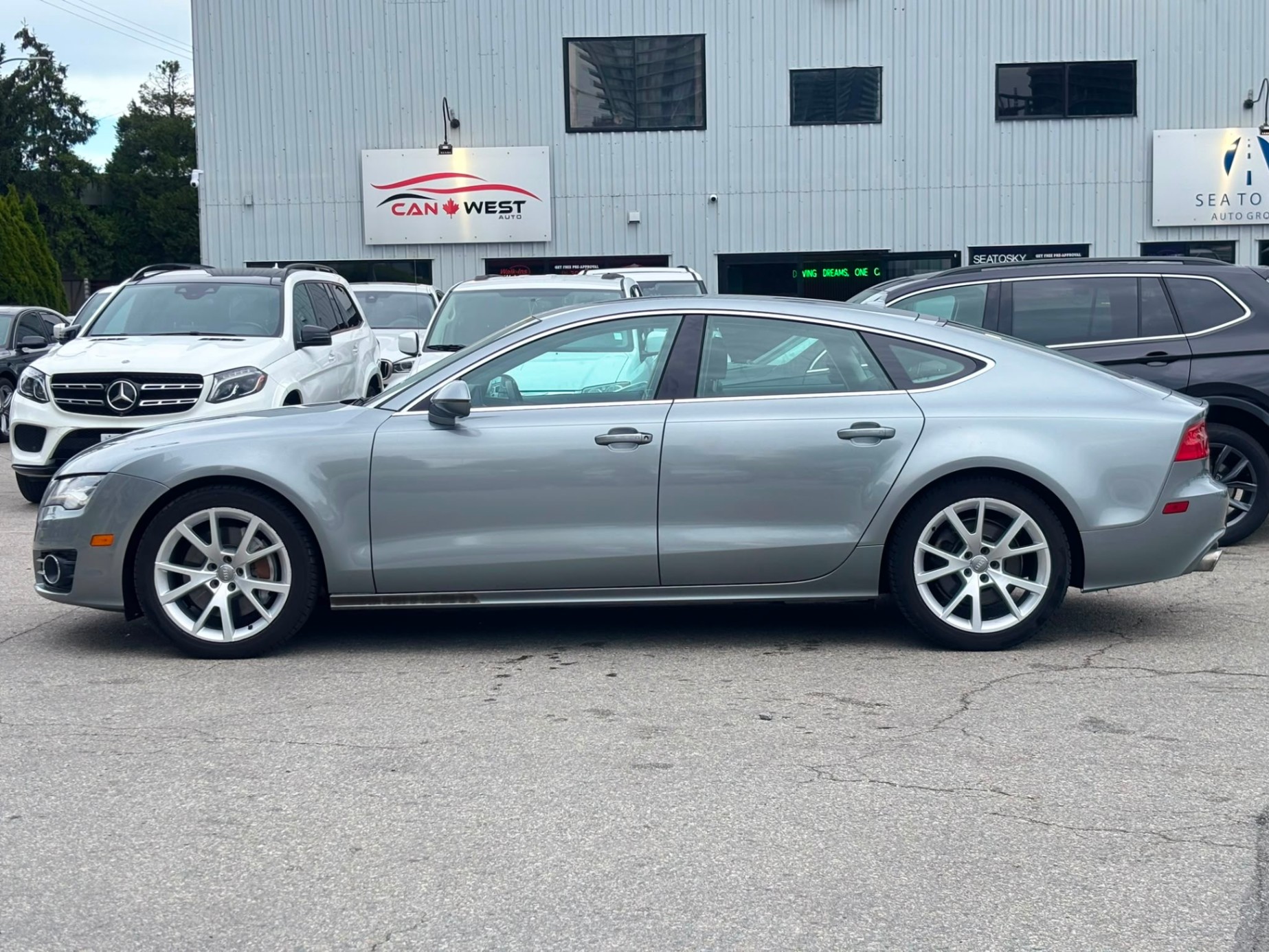 /canwestautoinc/2012-Audi-A7-2955034718241434.jpg