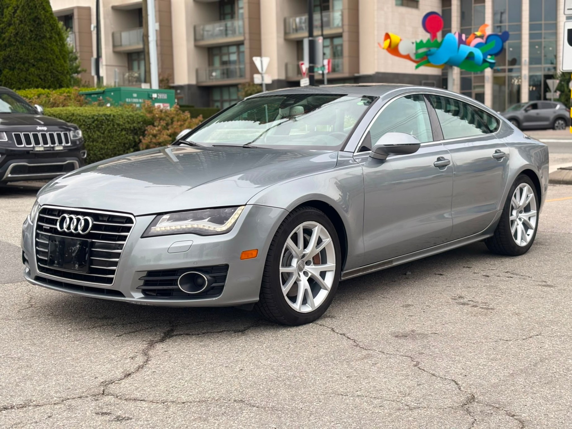 /canwestautoinc/2012-Audi-A7-38942021642578095.jpg