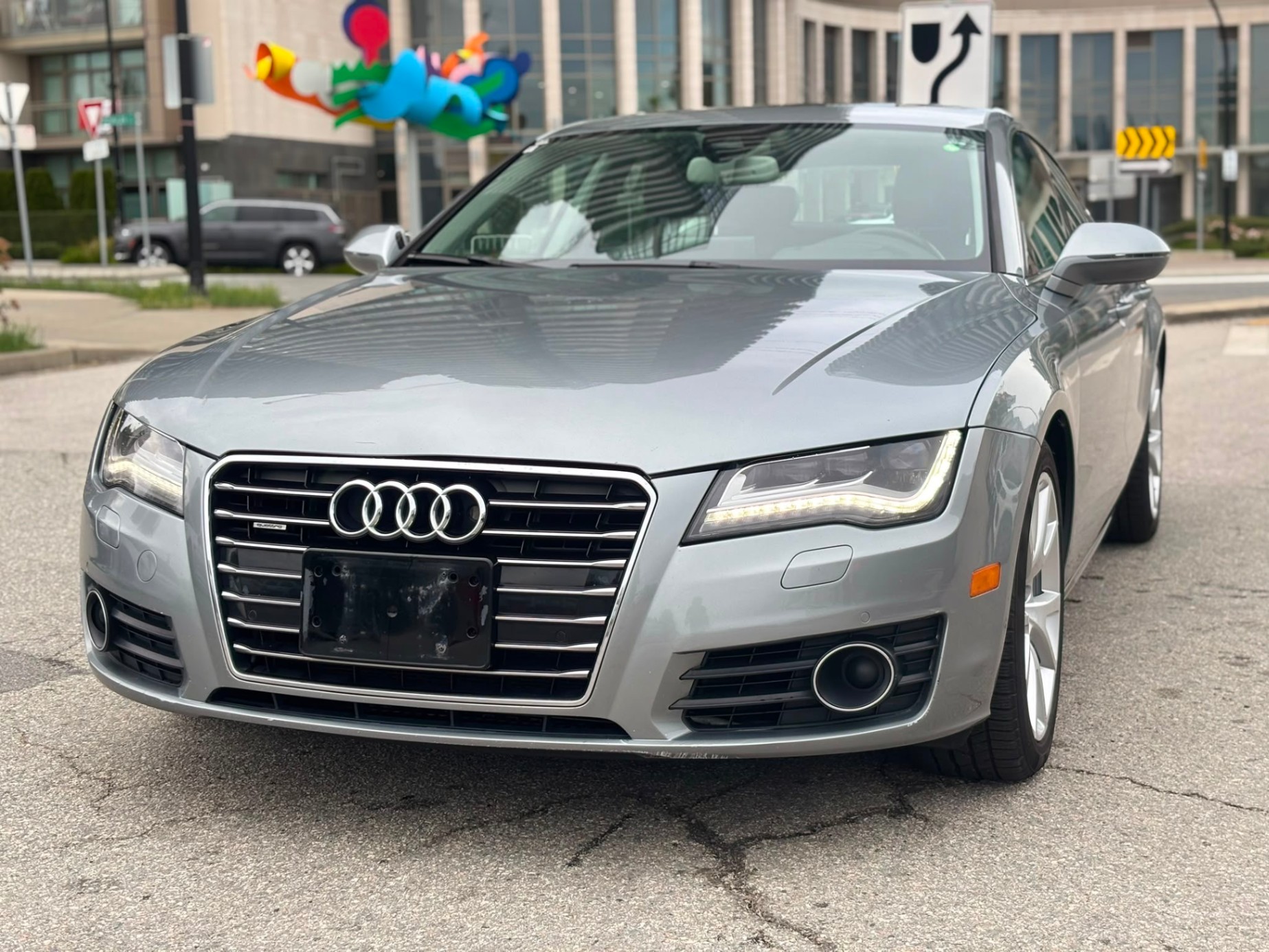 /canwestautoinc/2012-Audi-A7-3987737461171179.jpg
