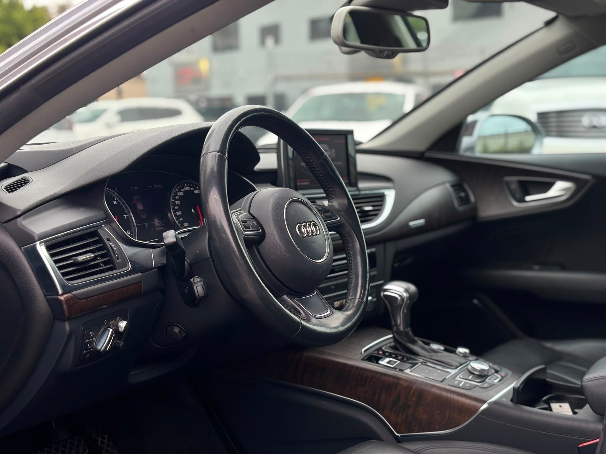 /canwestautoinc/2012-Audi-A7-40601045389081314.jpg
