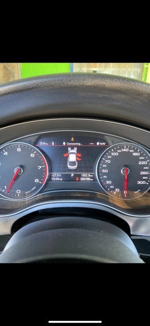 /canwestautoinc/2012-Audi-A7-44047382983603045.jpg