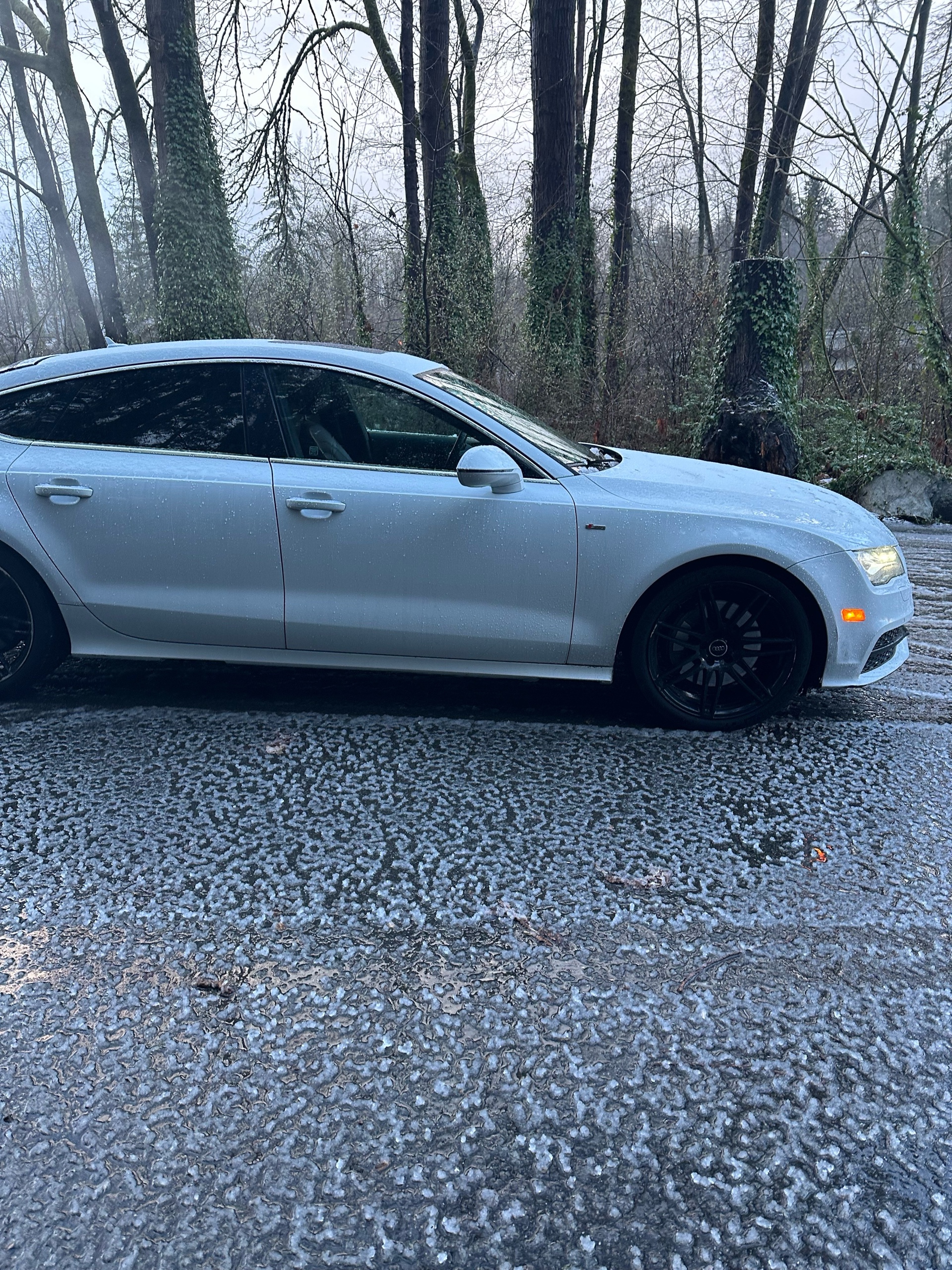 /canwestautoinc/2012-Audi-A7-49855128190801534.jpg