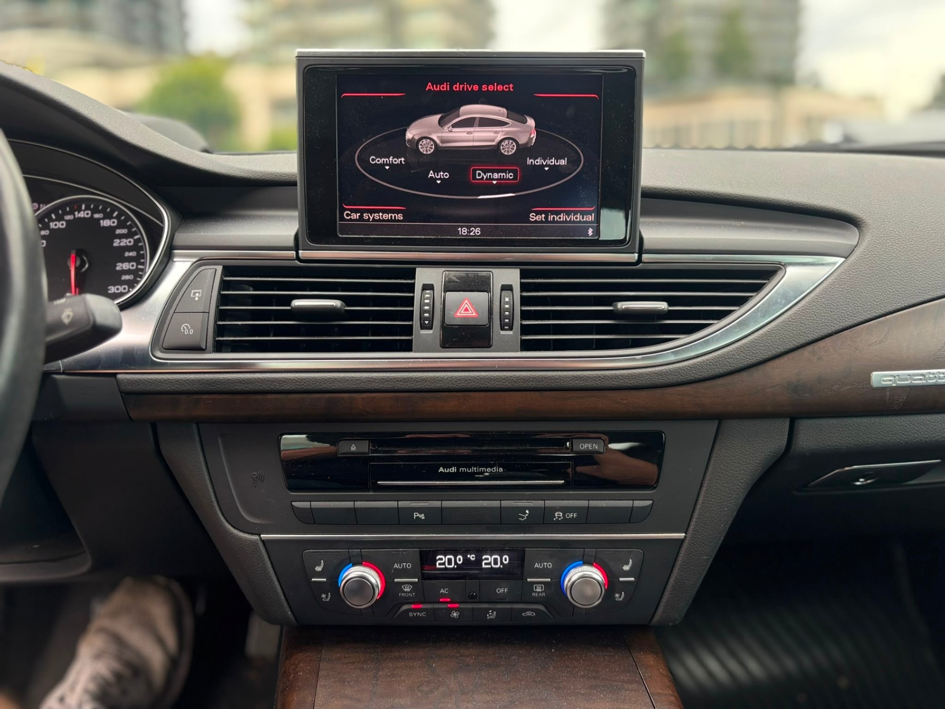 /canwestautoinc/2012-Audi-A7-6260690615164044.jpg