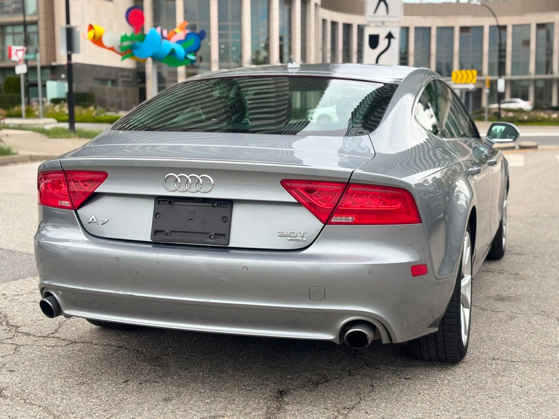 /canwestautoinc/2012-Audi-A7-6364590301152253.jpg