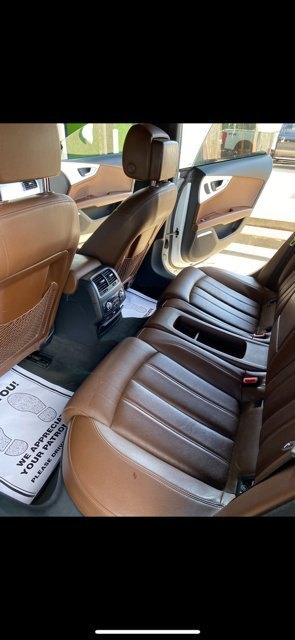 /canwestautoinc/2012-Audi-A7-7494067679110341.jpg