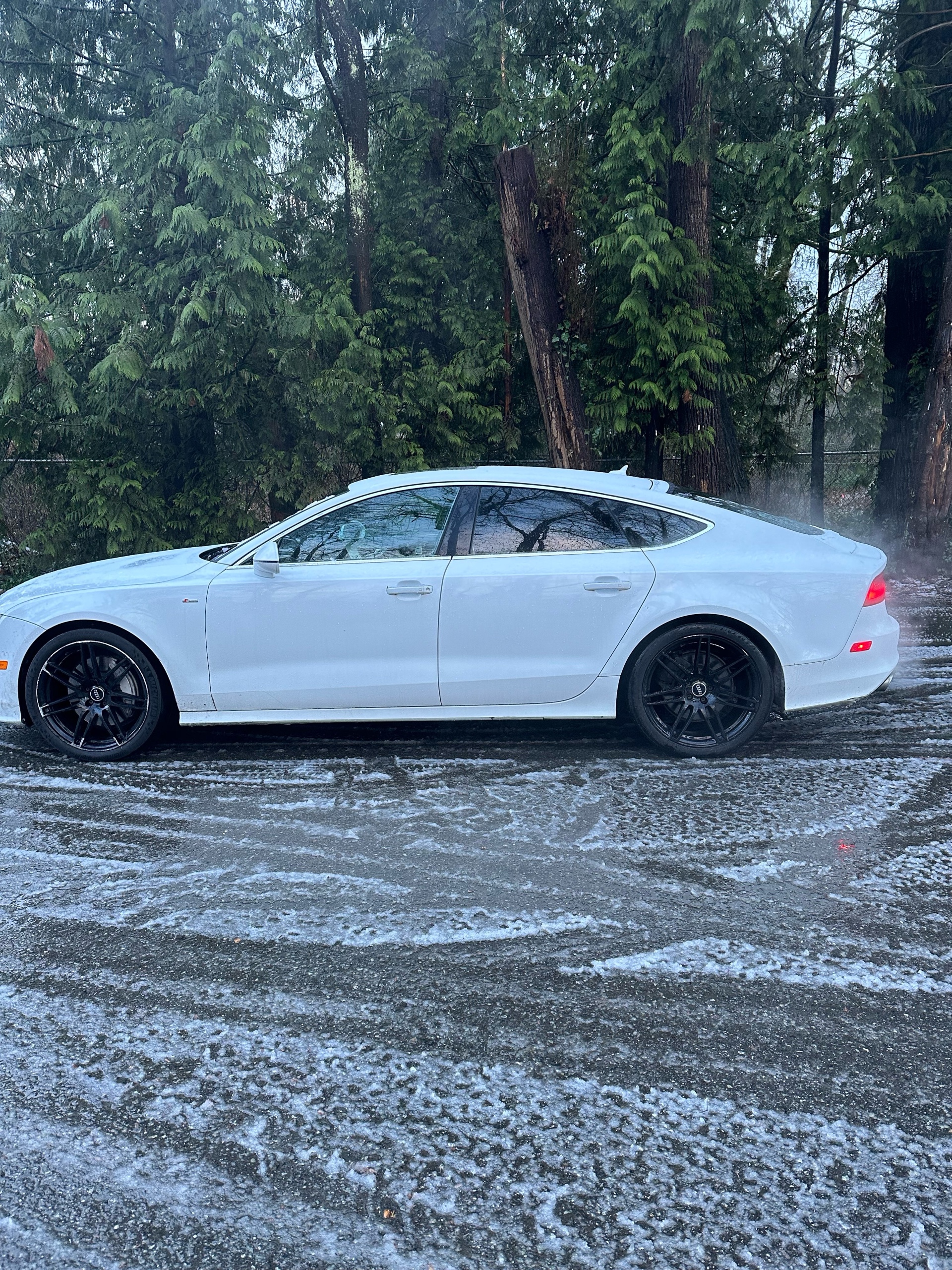 /canwestautoinc/2012-Audi-A7-8423056463101211.jpg