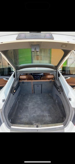 /canwestautoinc/2012-Audi-A7-8430536005454814.jpg