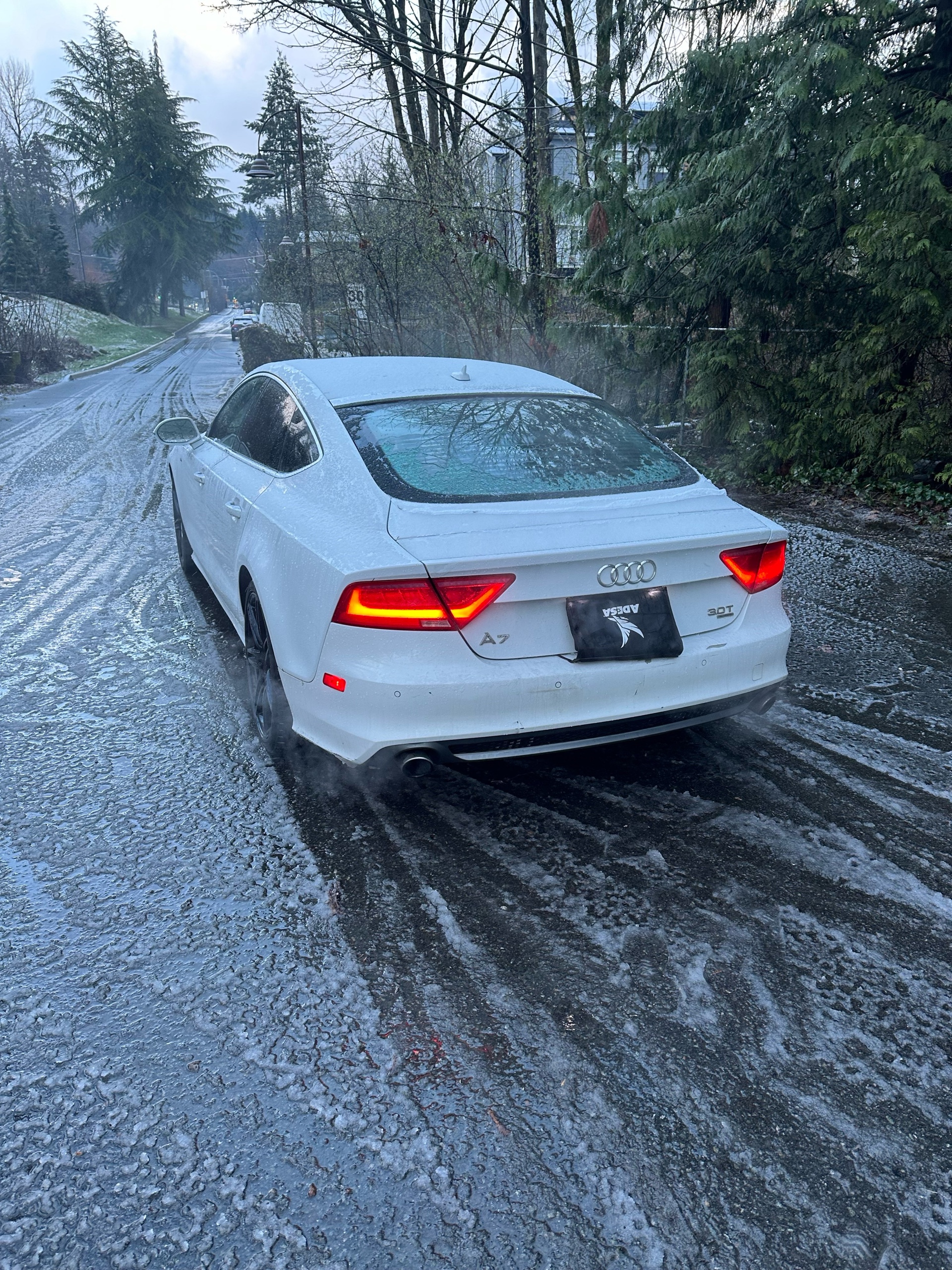/canwestautoinc/2012-Audi-A7-882753518536298.jpg