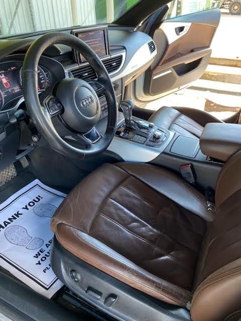 /canwestautoinc/2012-Audi-A7-9292218087780872.jpg