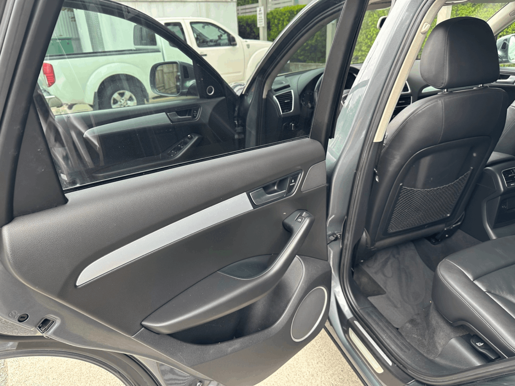 /canwestautoinc/2012-Audi-Q5-22692487409303674.jpg