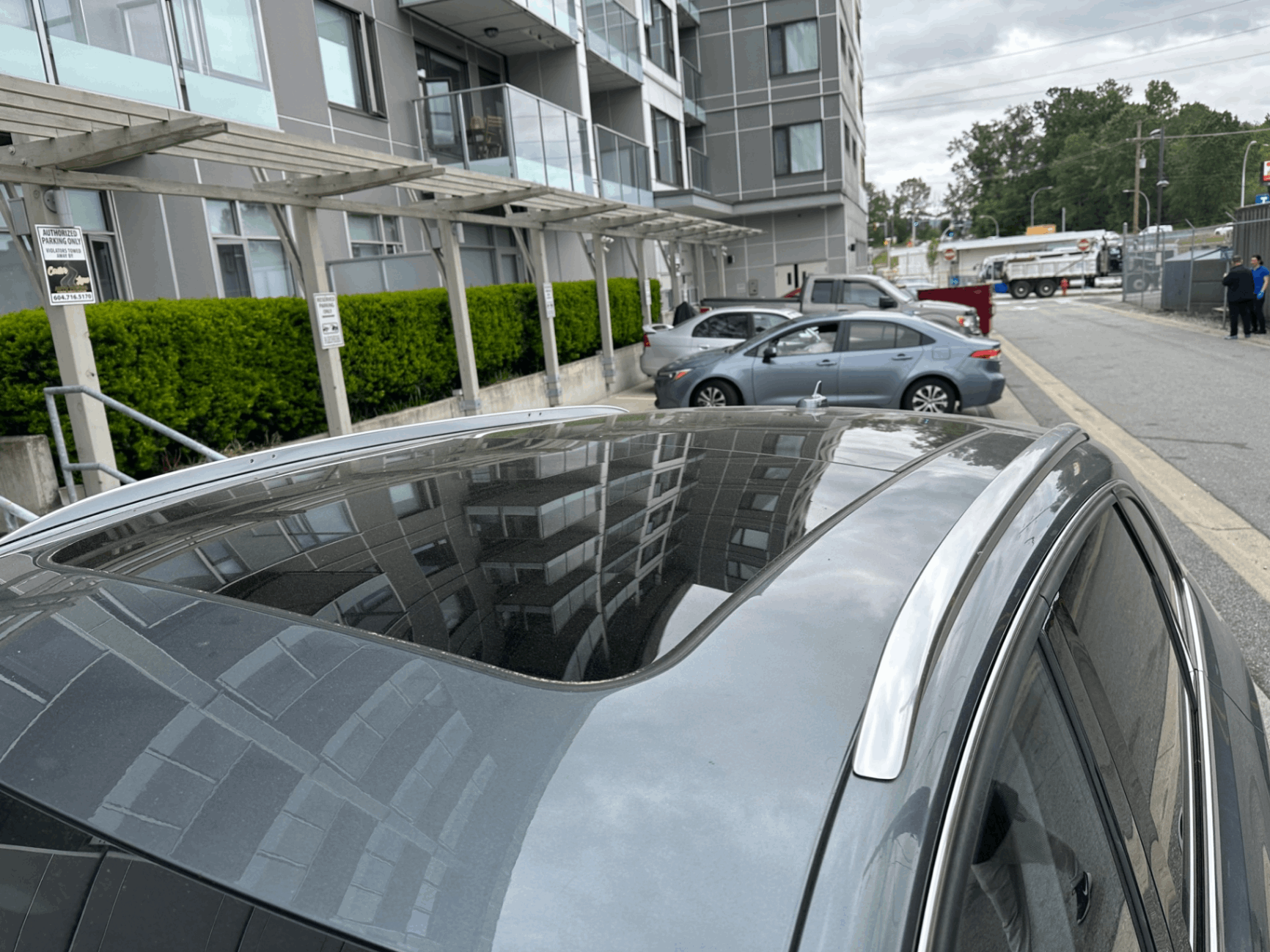 /canwestautoinc/2012-Audi-Q5-42955065571547.jpg