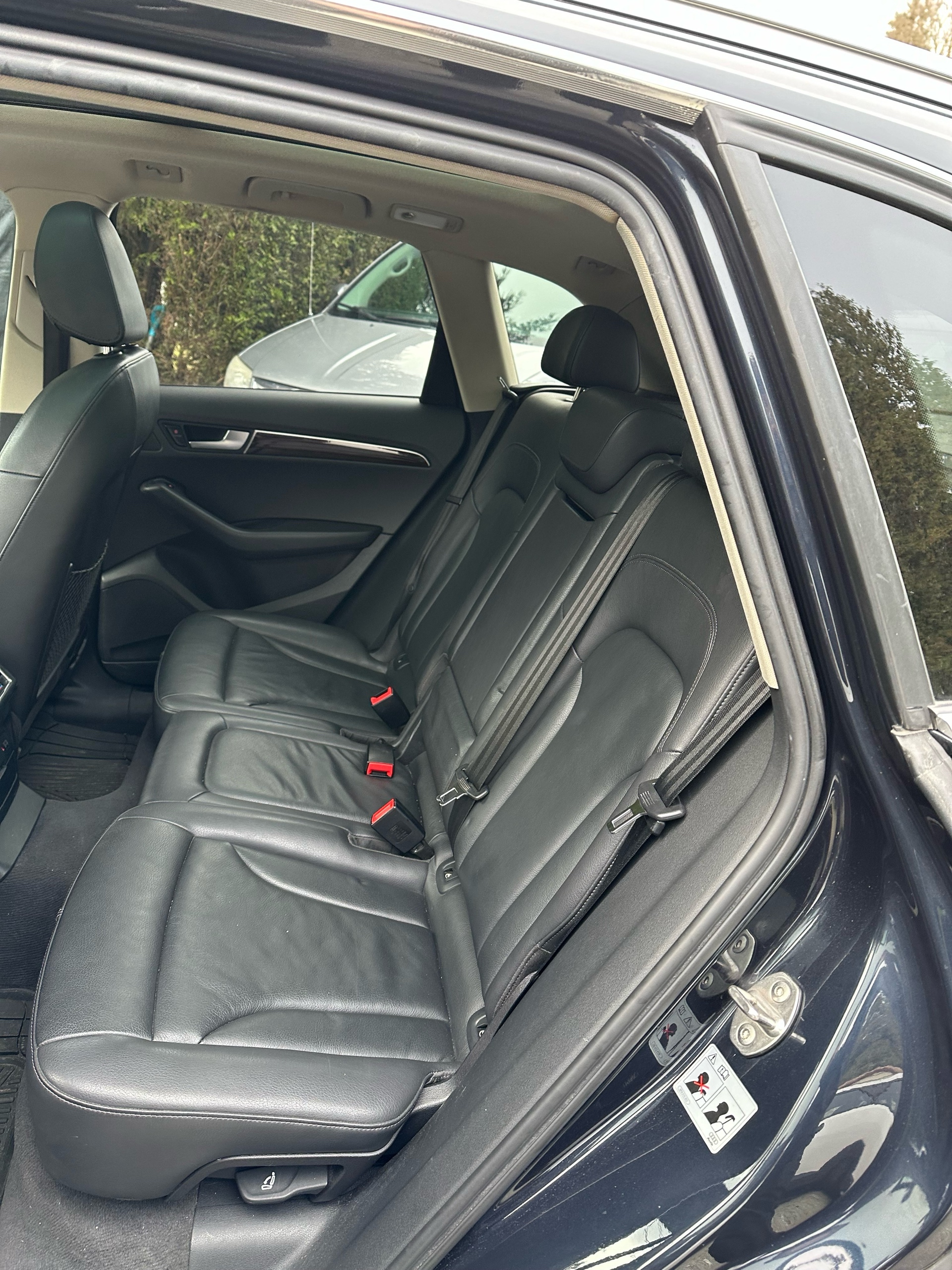 /canwestautoinc/2012-Audi-Q5-7550841011566354.jpg