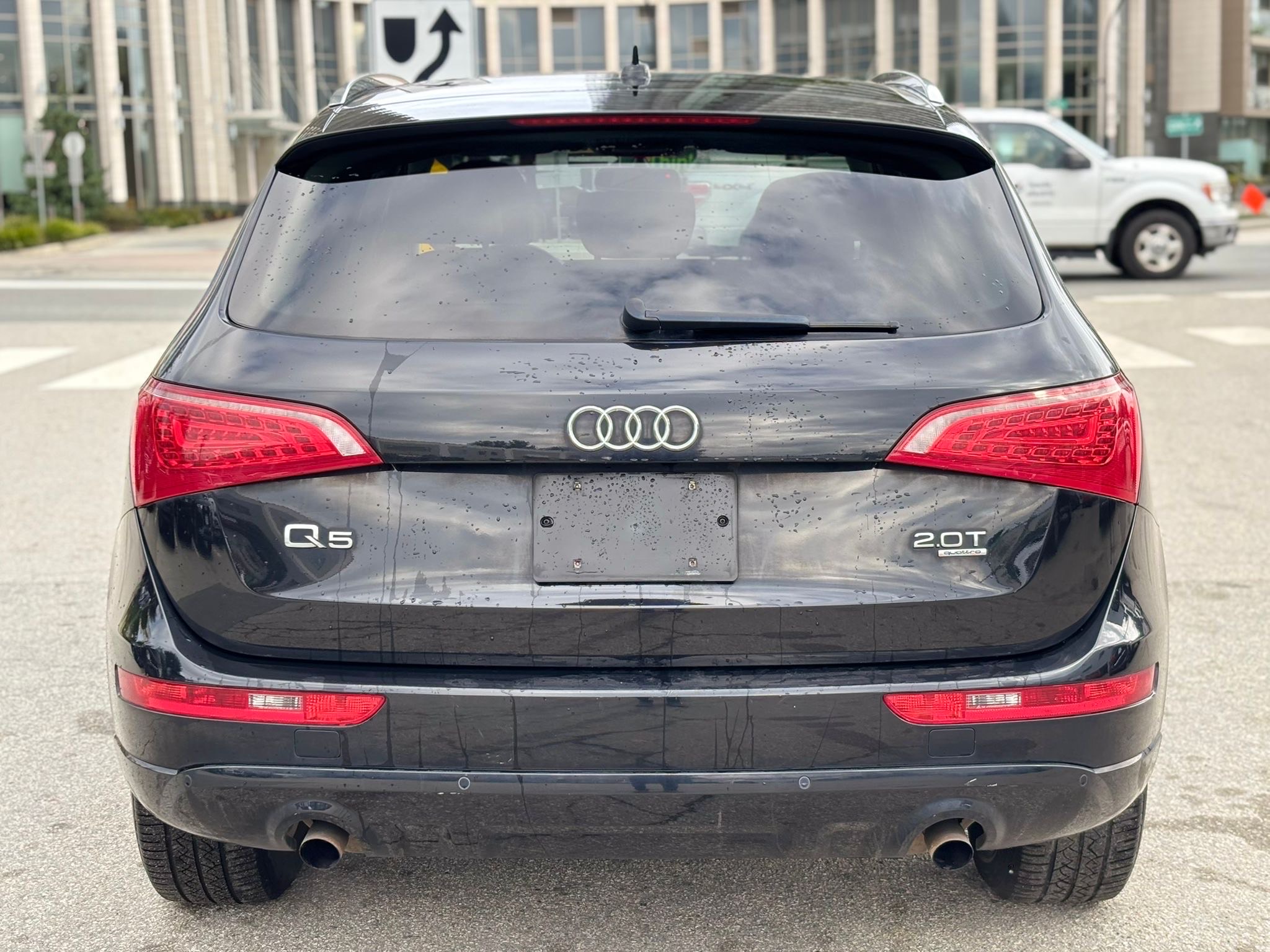 /canwestautoinc/2012-Audi-Q5-8105250627073834.jpg