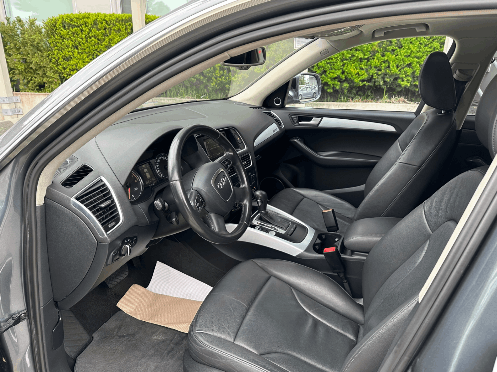 /canwestautoinc/2012-Audi-Q5-8189153780403822.jpg