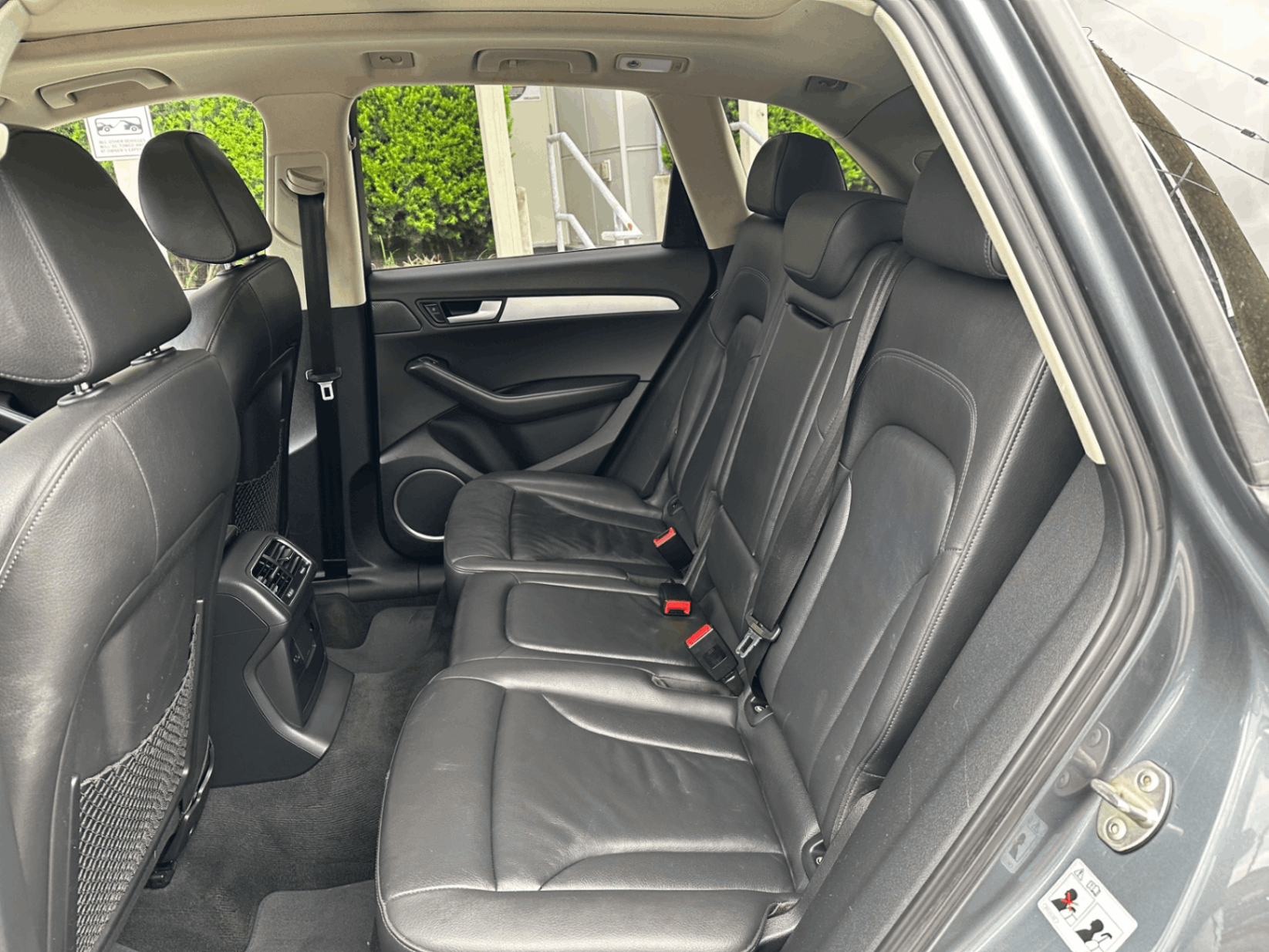 /canwestautoinc/2012-Audi-Q5-8401631190967169.jpg