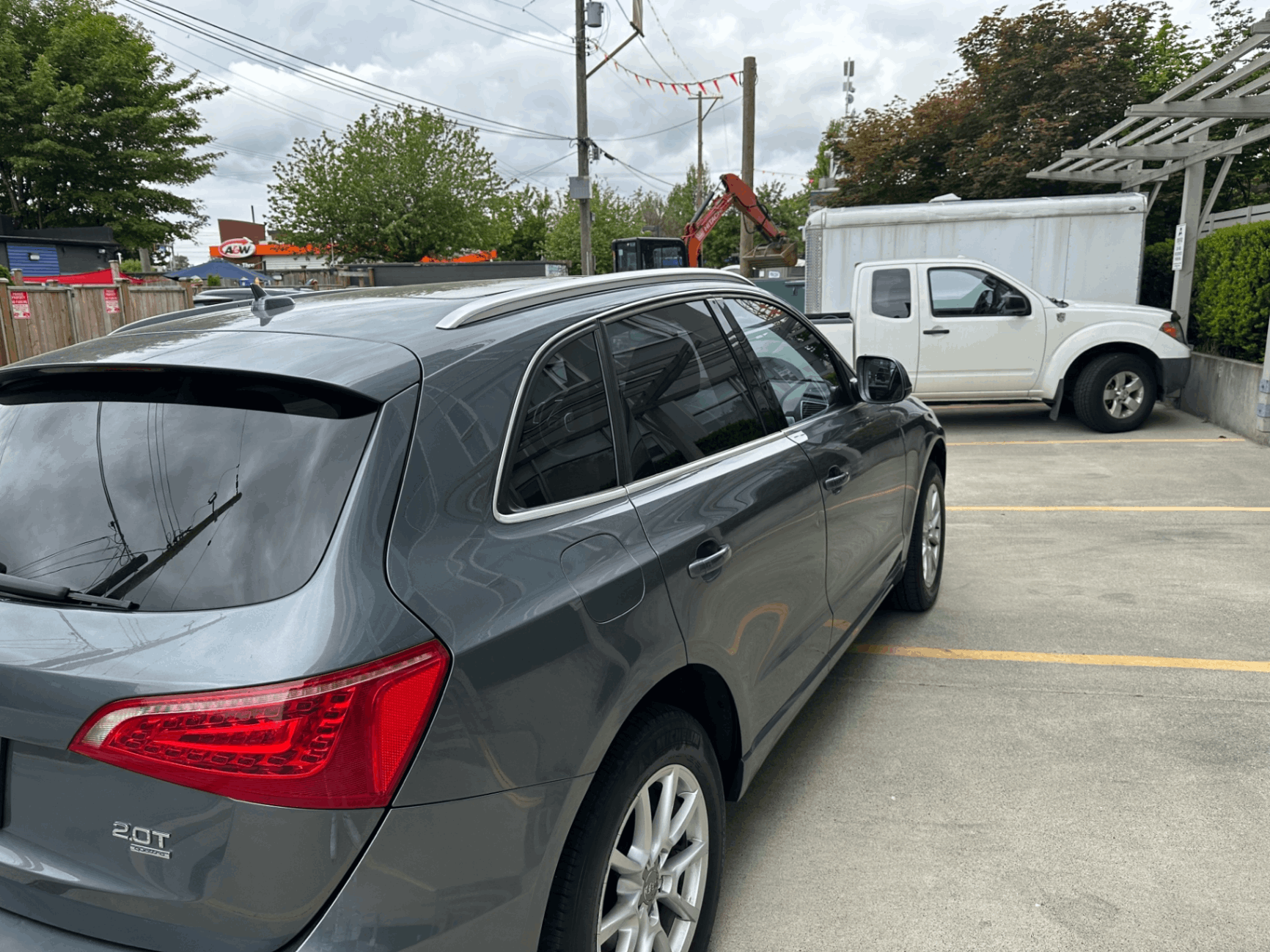 /canwestautoinc/2012-Audi-Q5-9884056797913121.jpg