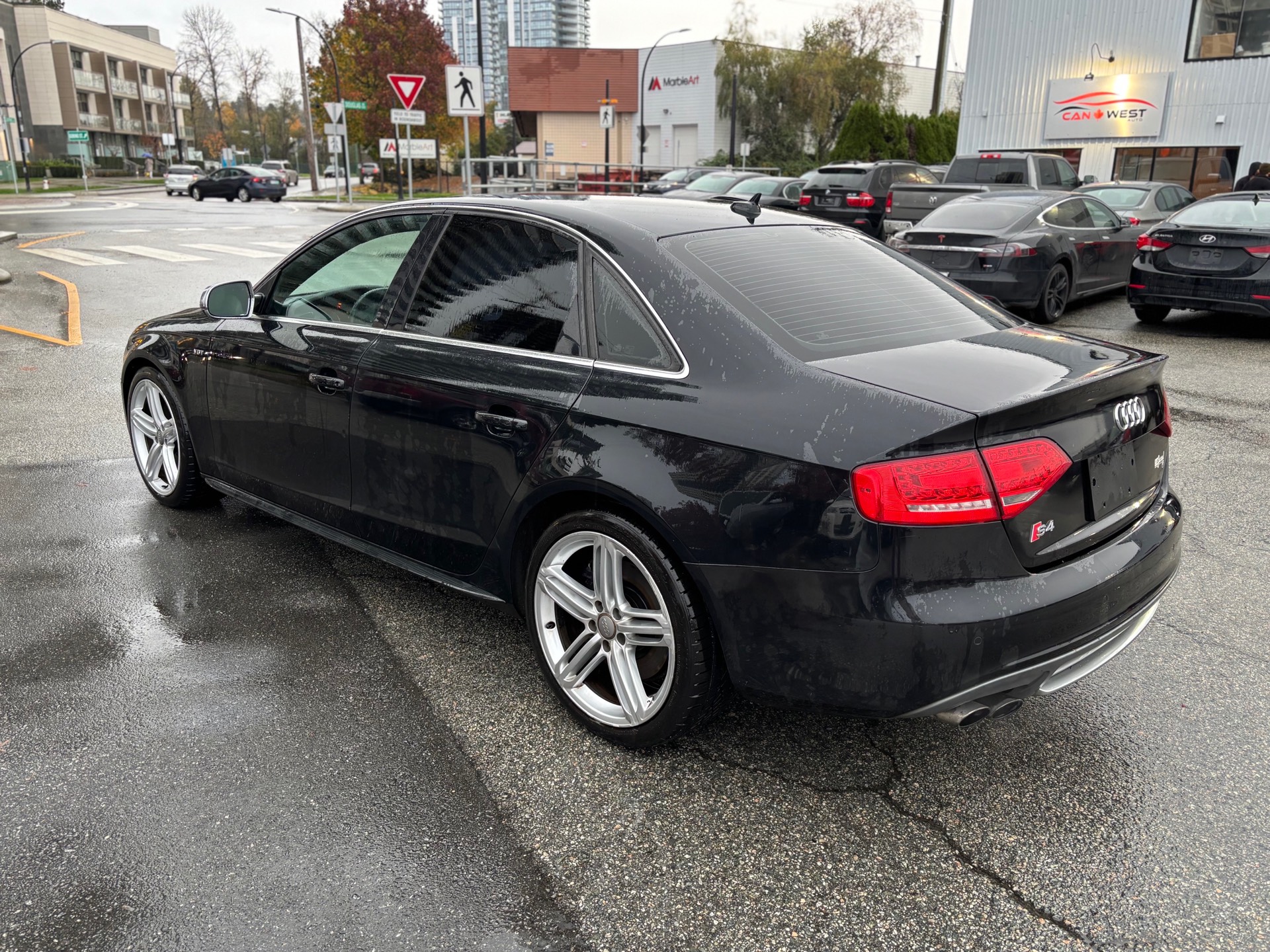 /canwestautoinc/2012-Audi-S4-31279850186707336.jpg