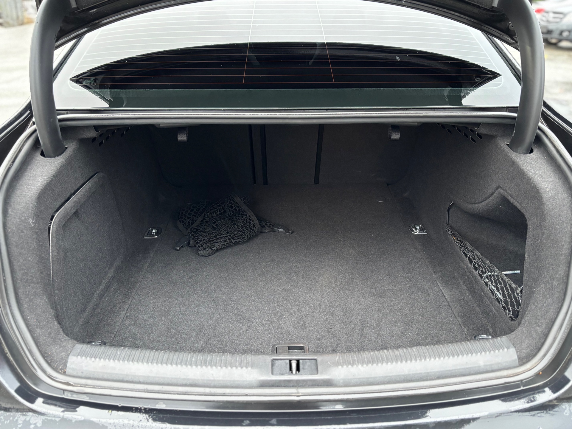 /canwestautoinc/2012-Audi-S4-3356492684220489.jpg