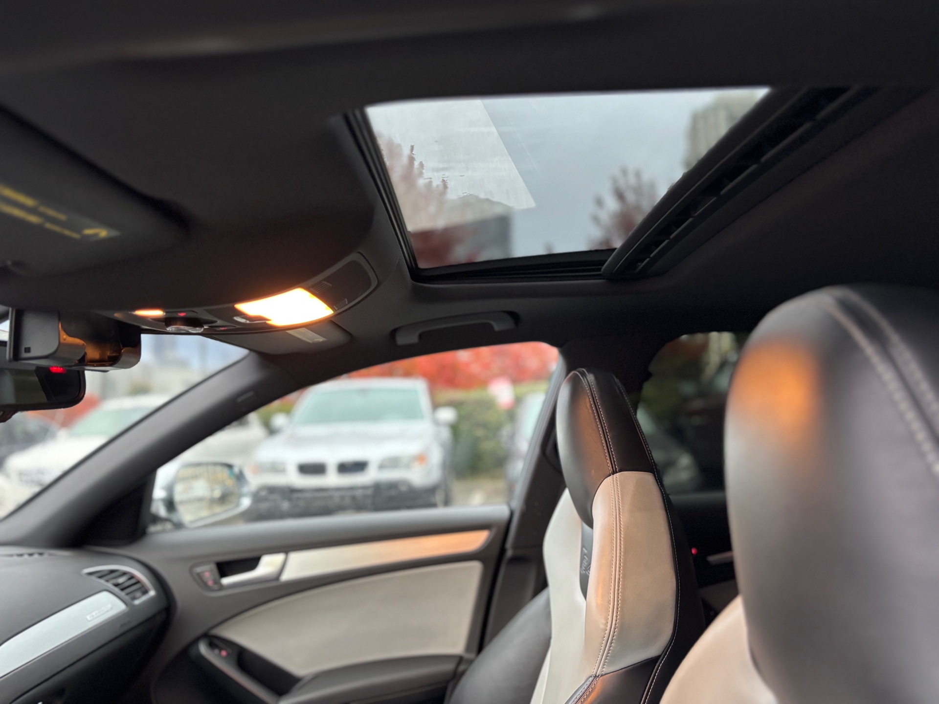 /canwestautoinc/2012-Audi-S4-41182405970632985.jpg