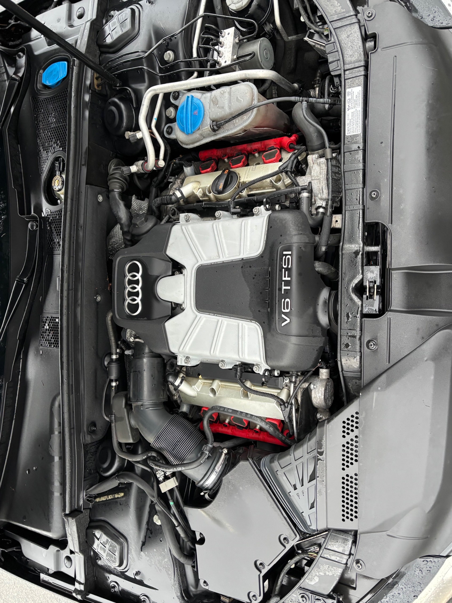 /canwestautoinc/2012-Audi-S4-5795093434492002.jpg