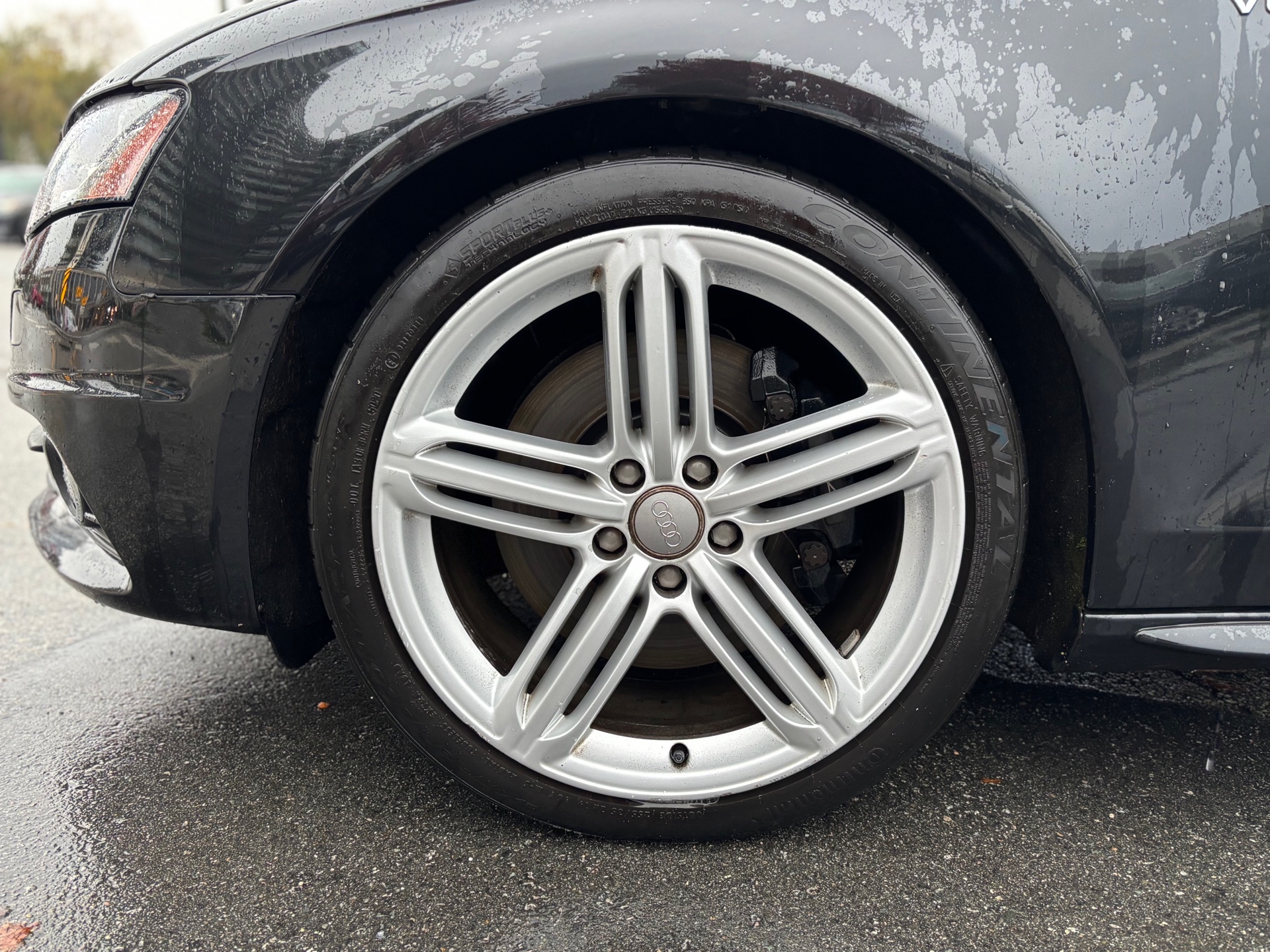/canwestautoinc/2012-Audi-S4-6183023021662395.jpg