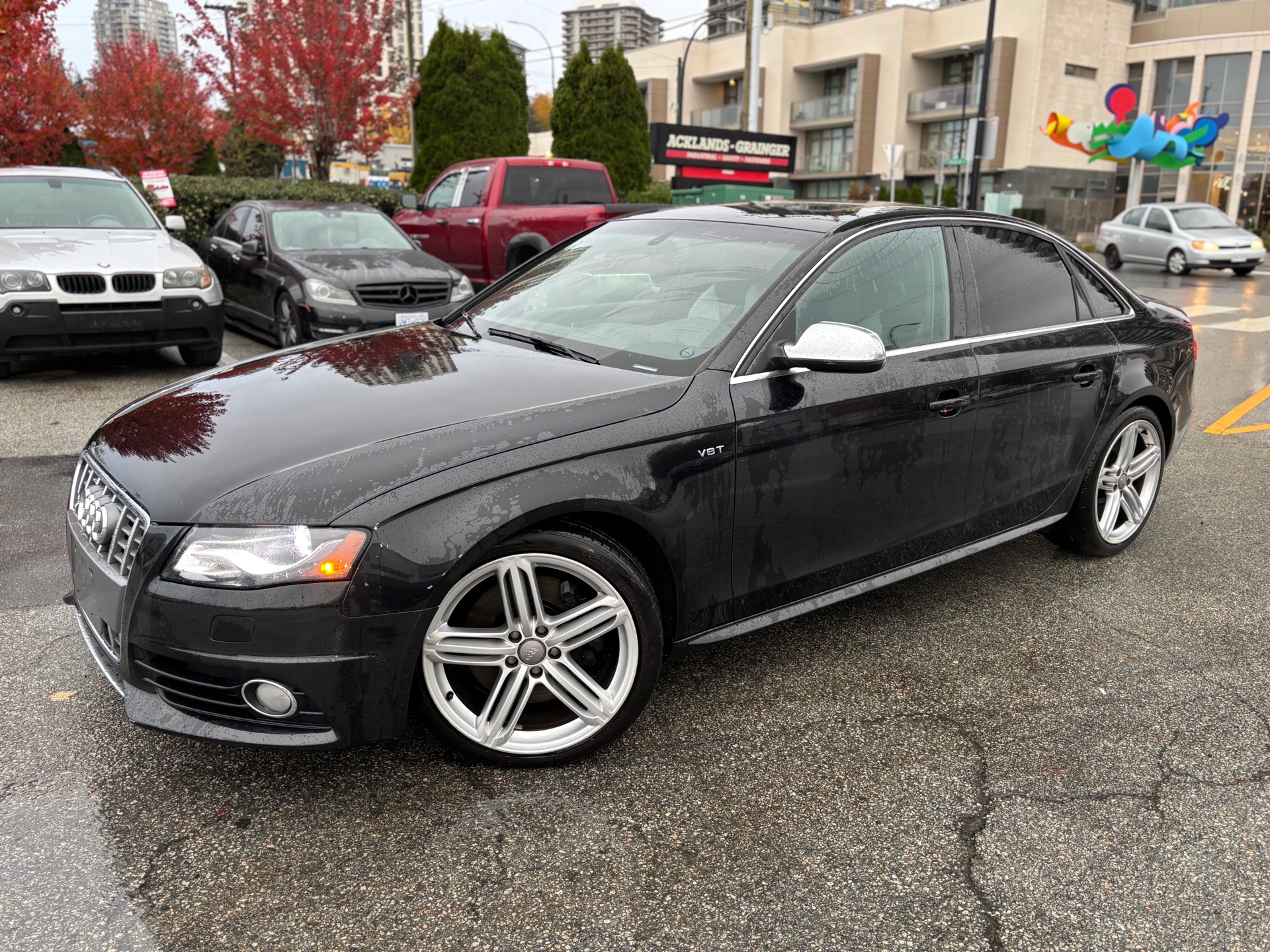 /canwestautoinc/2012-Audi-S4-648308201903848.jpg