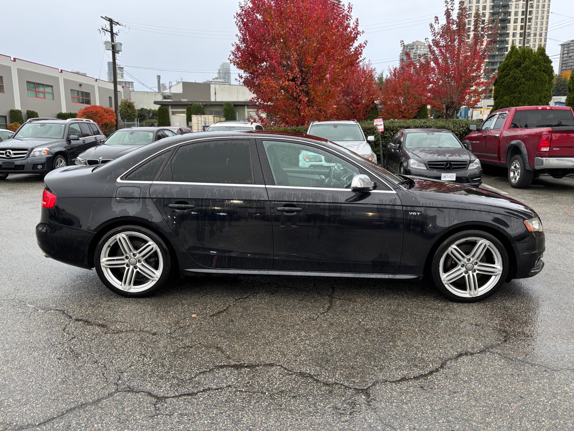 /canwestautoinc/2012-Audi-S4-7154159731822887.jpg