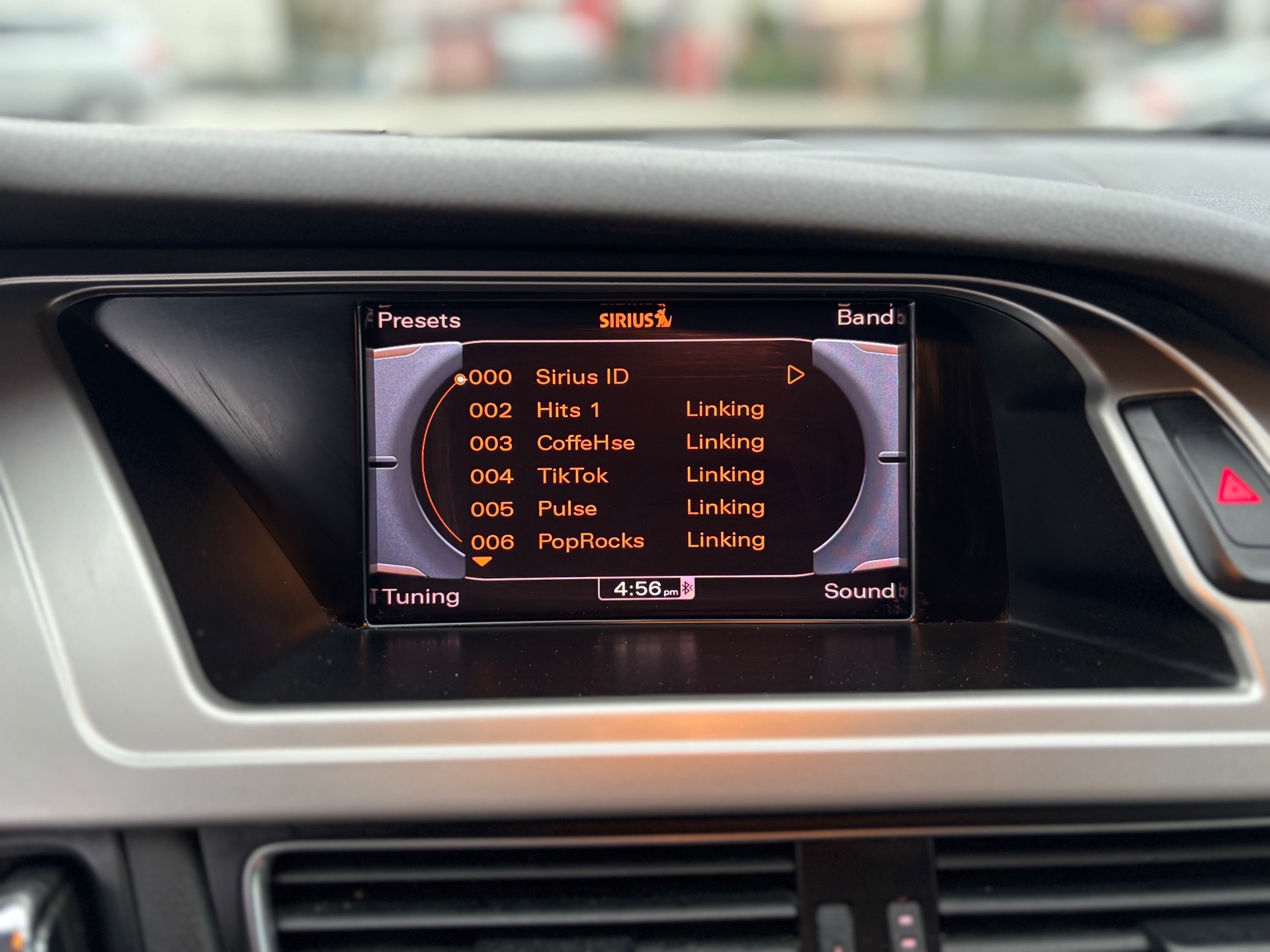 /canwestautoinc/2012-Audi-S4-918266432423783.jpg