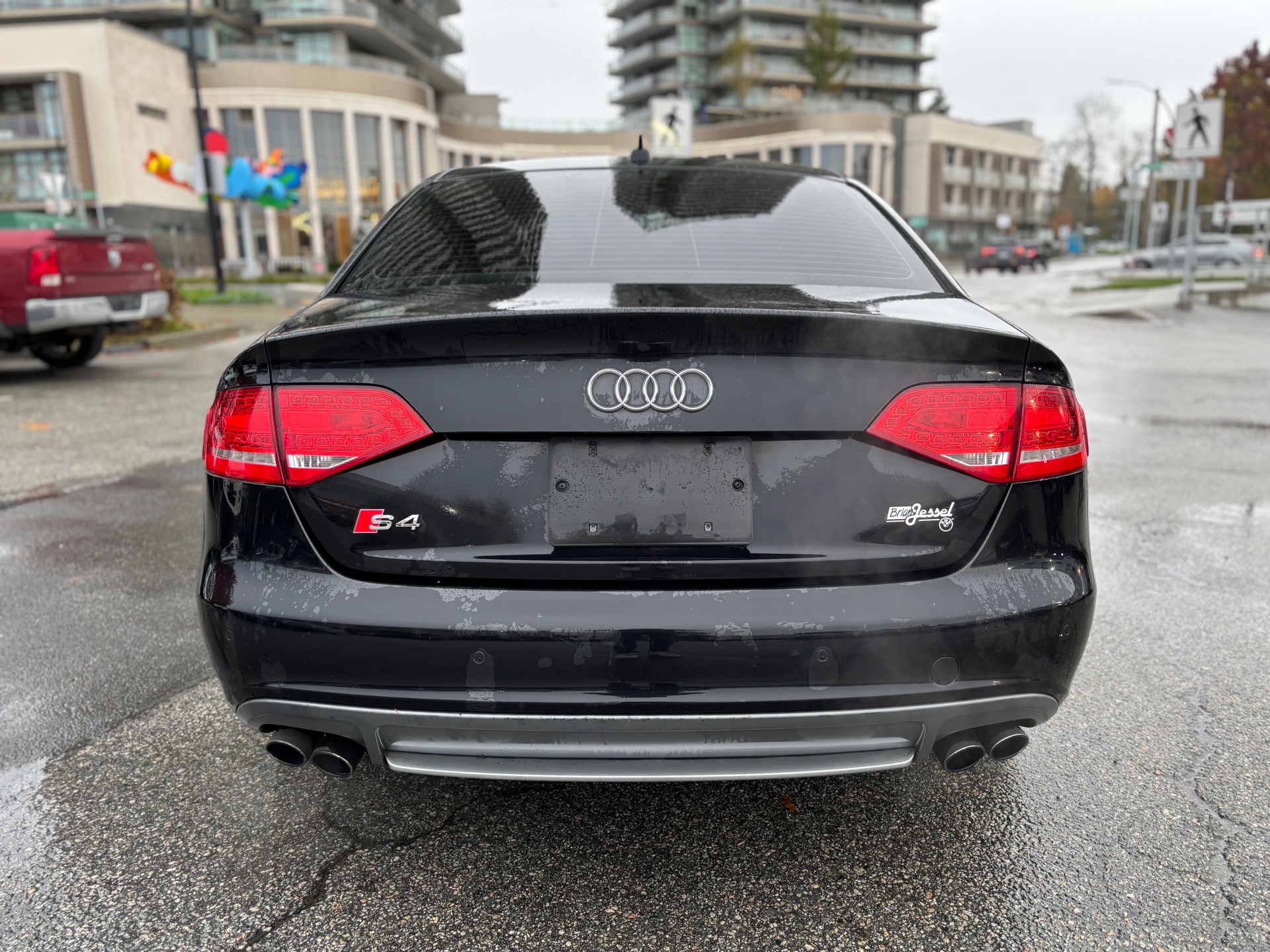 /canwestautoinc/2012-Audi-S4-9788763424575098.jpg
