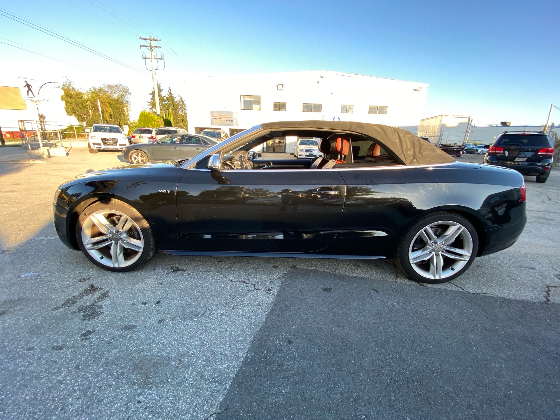 /canwestautoinc/2012-Audi-S5-10927480757966168.jpg