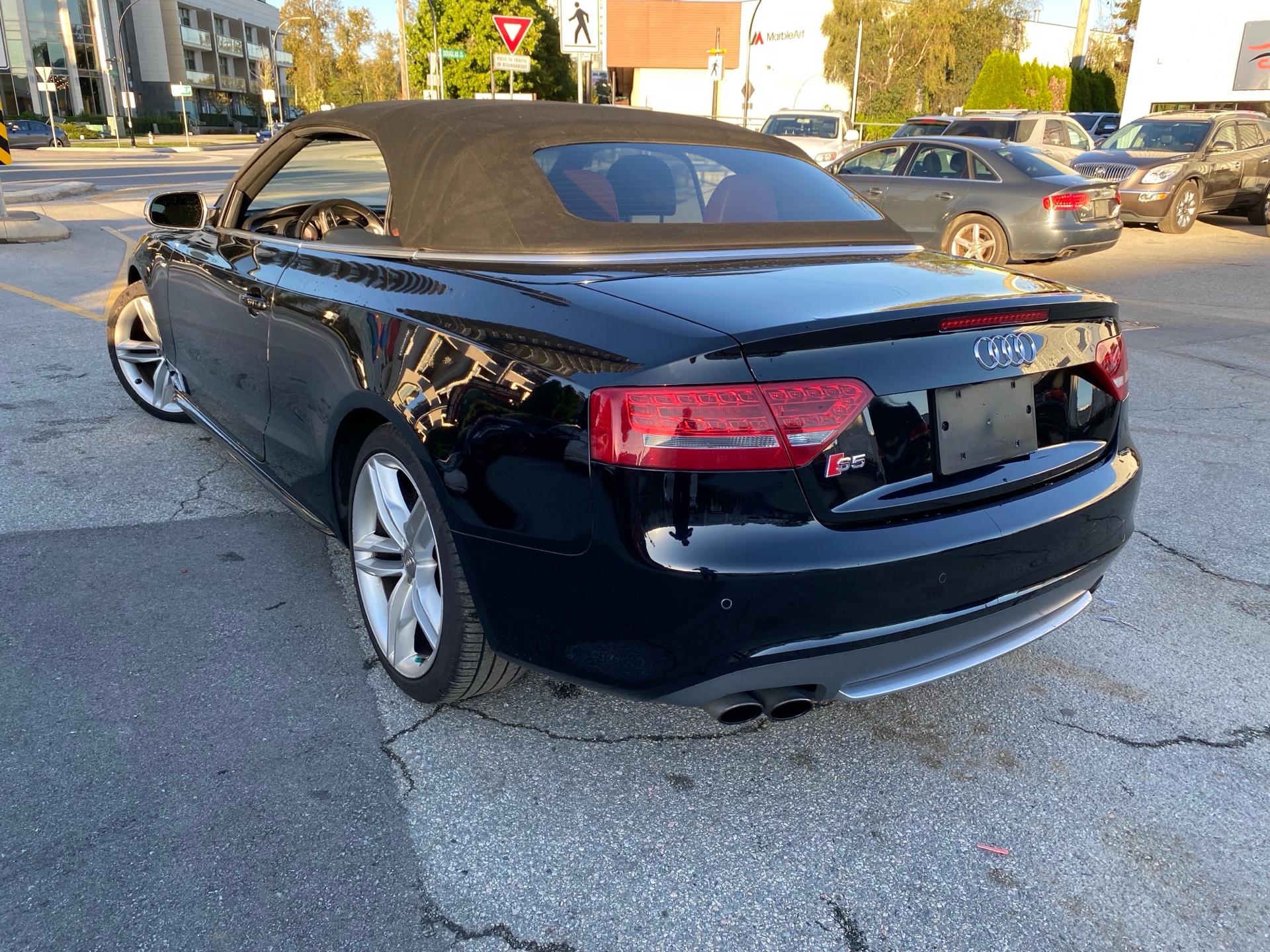 /canwestautoinc/2012-Audi-S5-13109028872566753.jpg