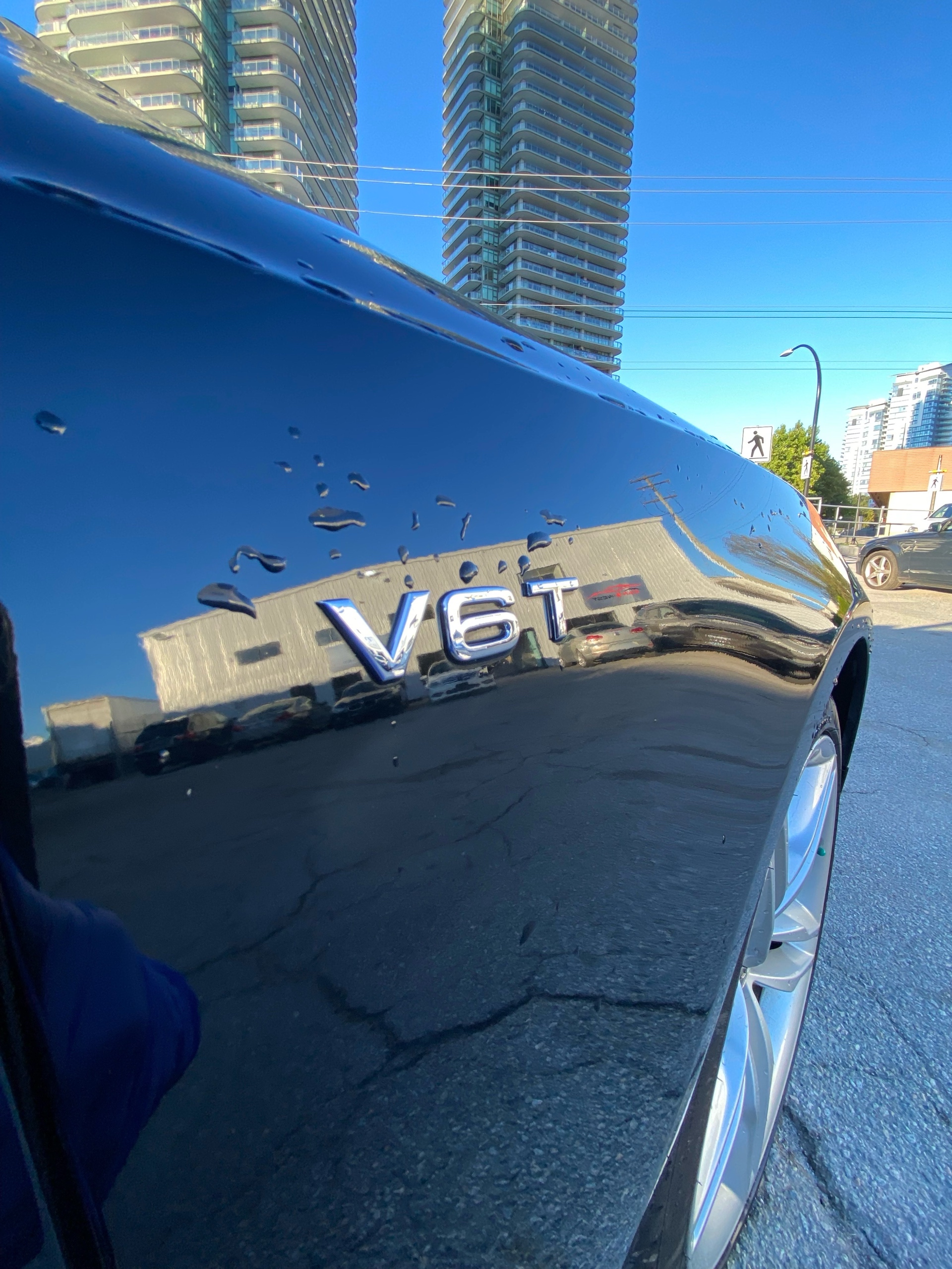 /canwestautoinc/2012-Audi-S5-1911135824356054.jpg