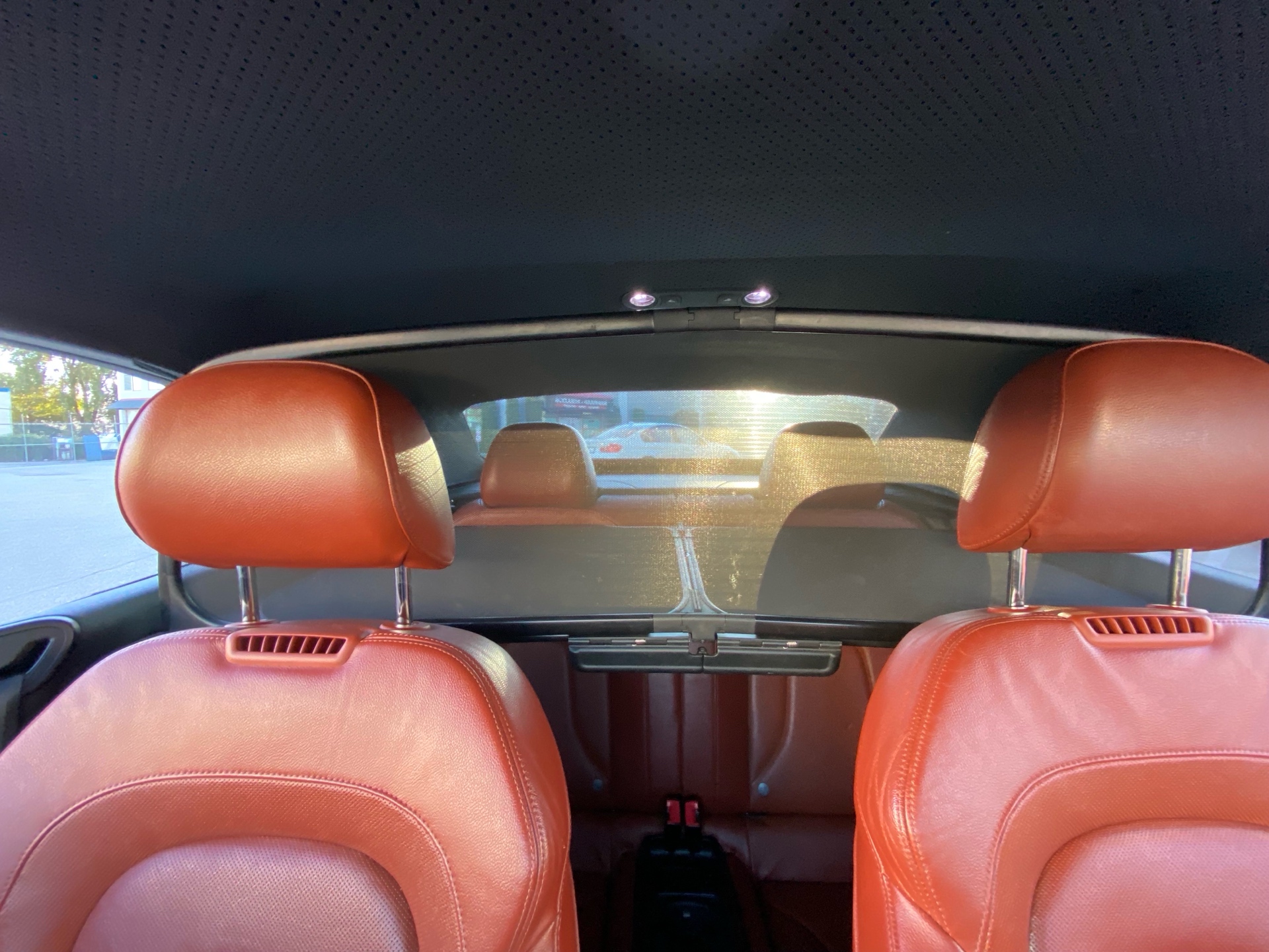 /canwestautoinc/2012-Audi-S5-2891989850266745.jpg