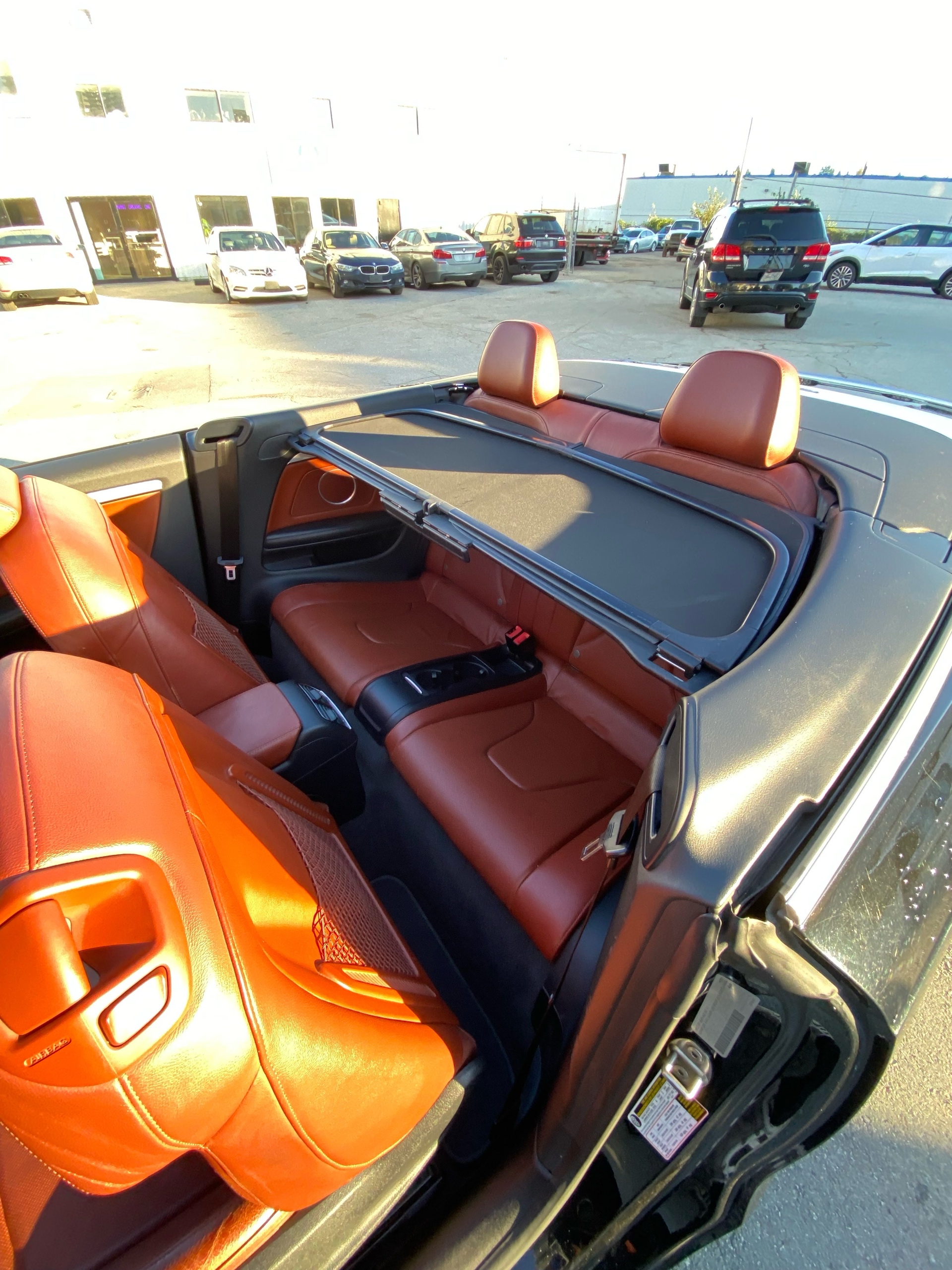 /canwestautoinc/2012-Audi-S5-4218586684053762.jpg
