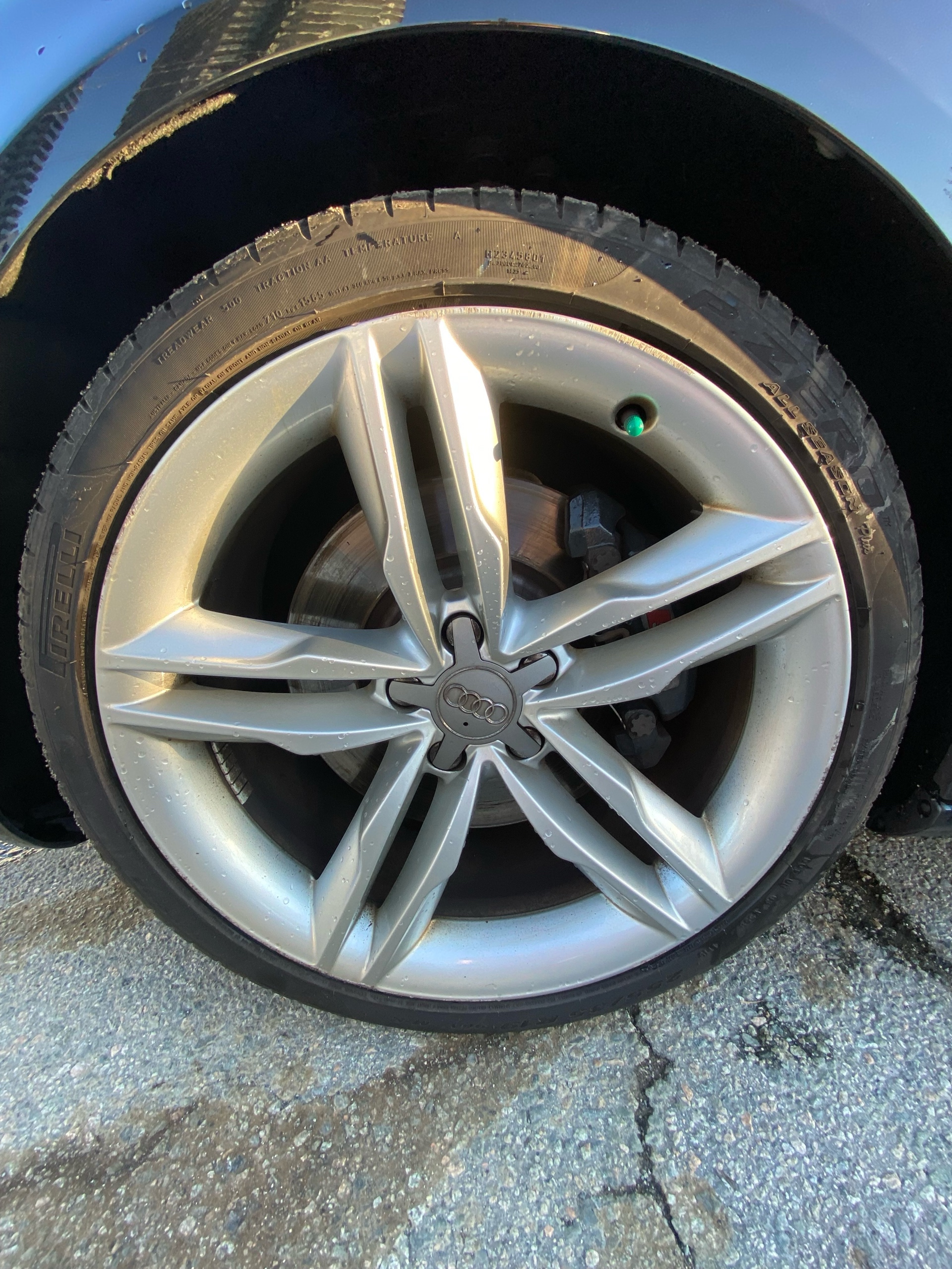 /canwestautoinc/2012-Audi-S5-42930347379615275.jpg