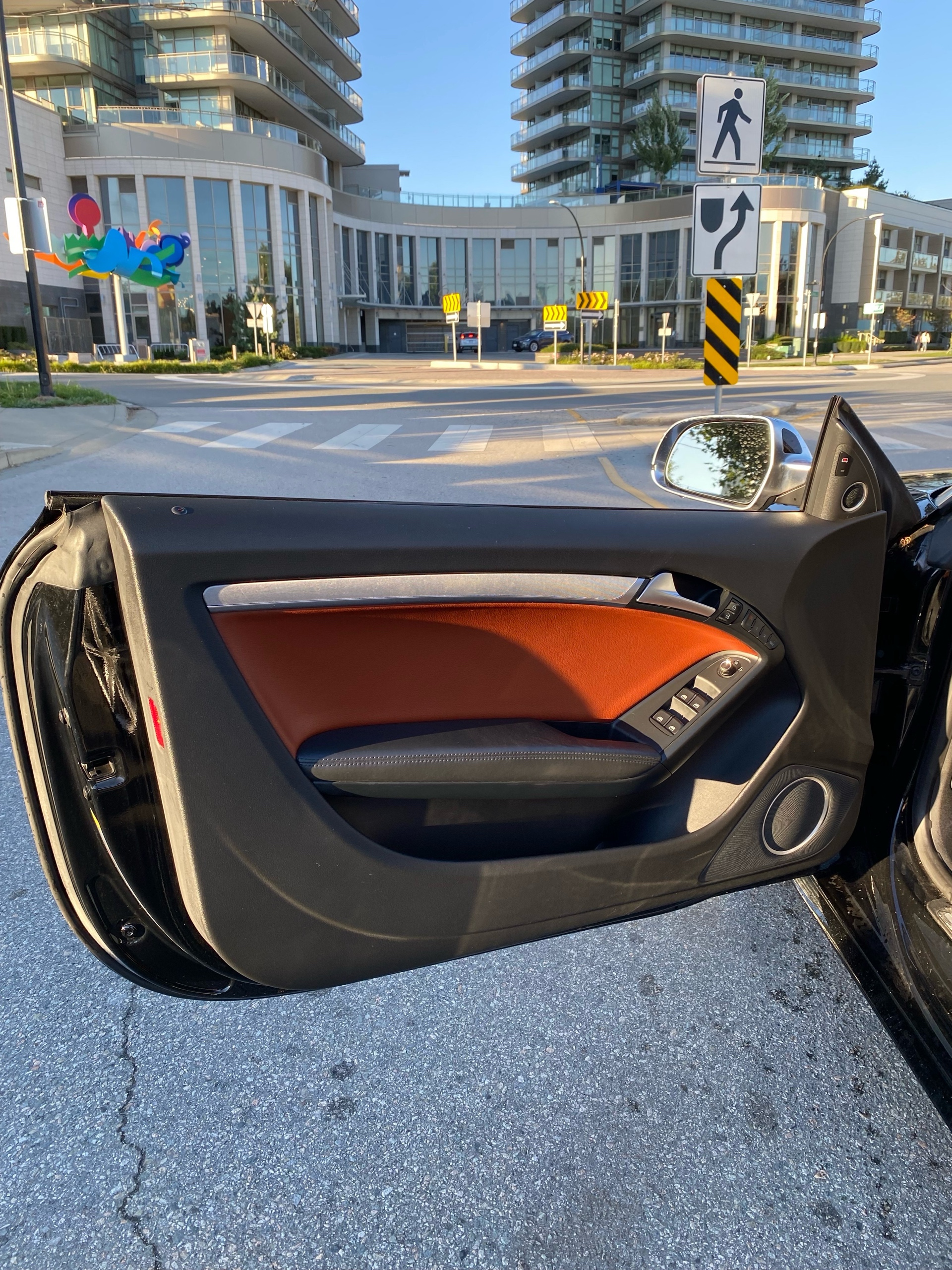 /canwestautoinc/2012-Audi-S5-5413741477706324.jpg