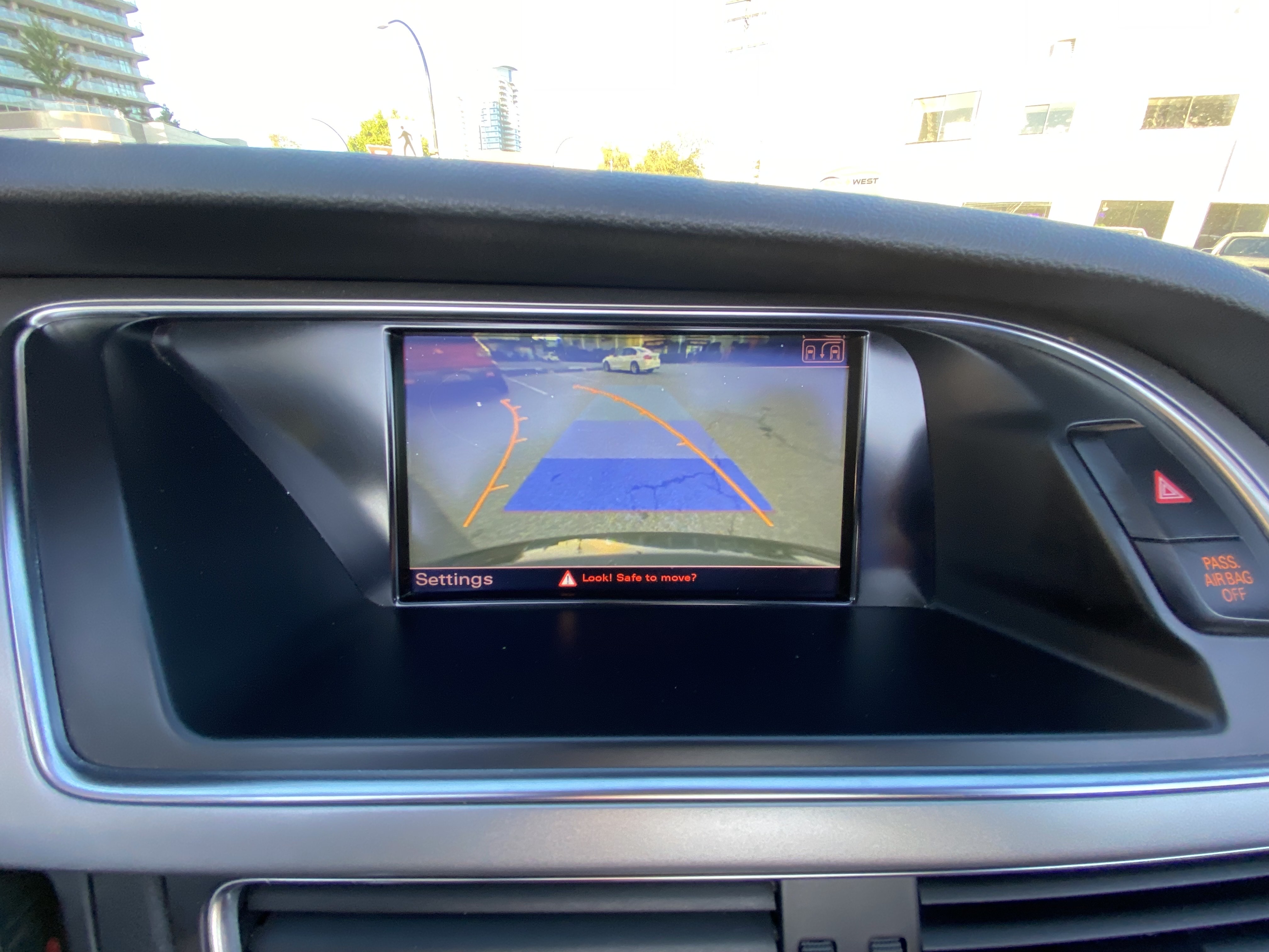 /canwestautoinc/2012-Audi-S5-5499687721819799.jpg