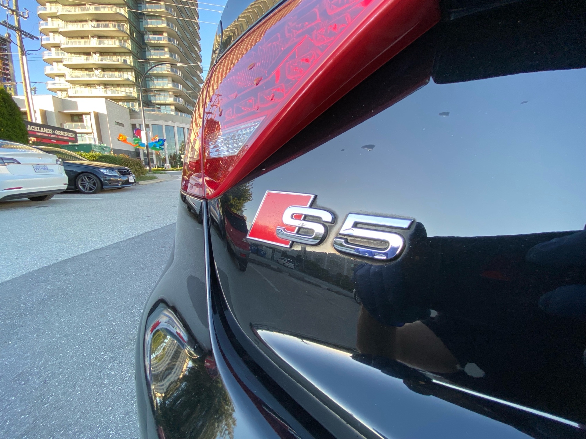/canwestautoinc/2012-Audi-S5-5803224606007344.jpg