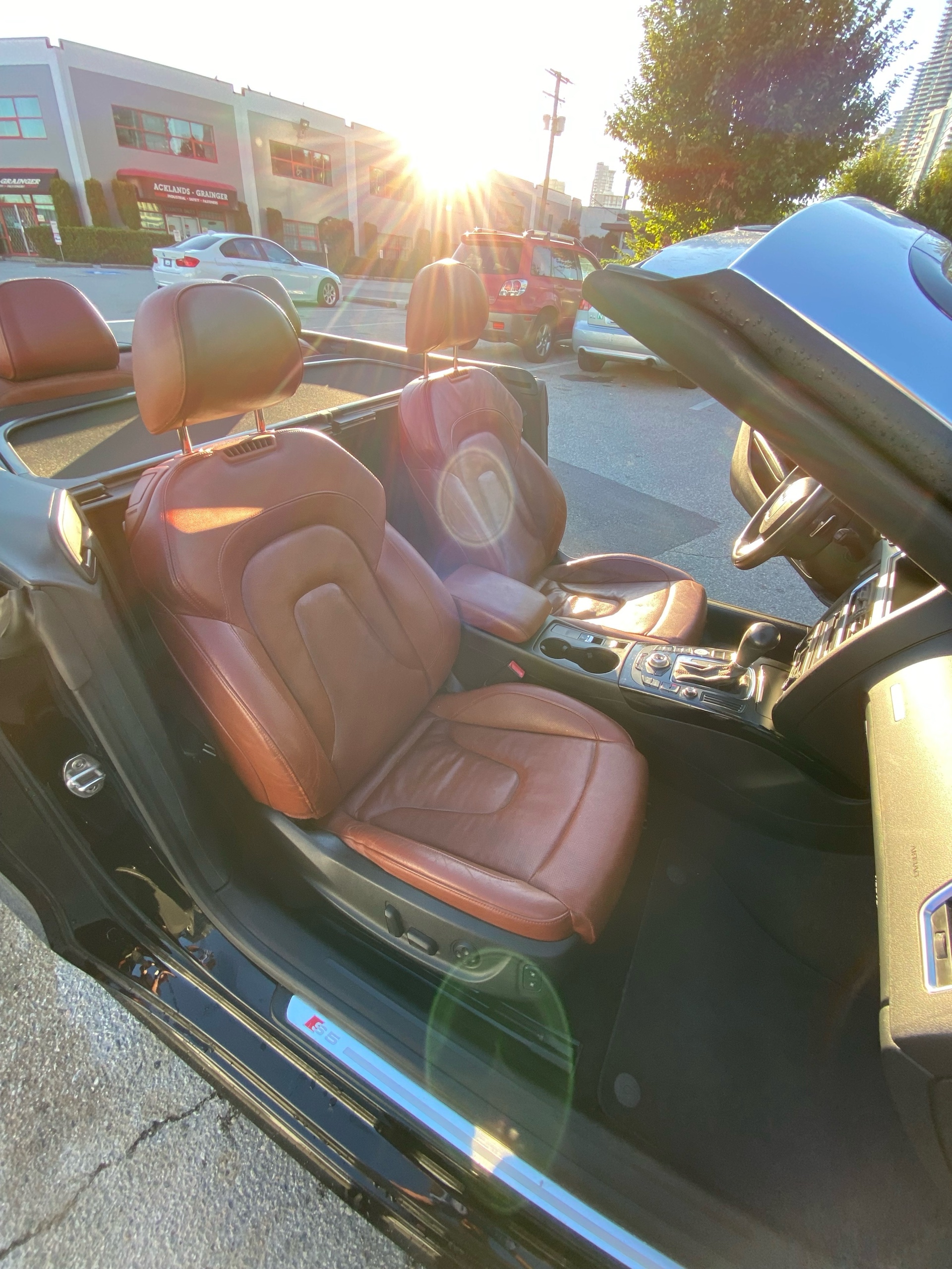 /canwestautoinc/2012-Audi-S5-6122889402881886.jpg