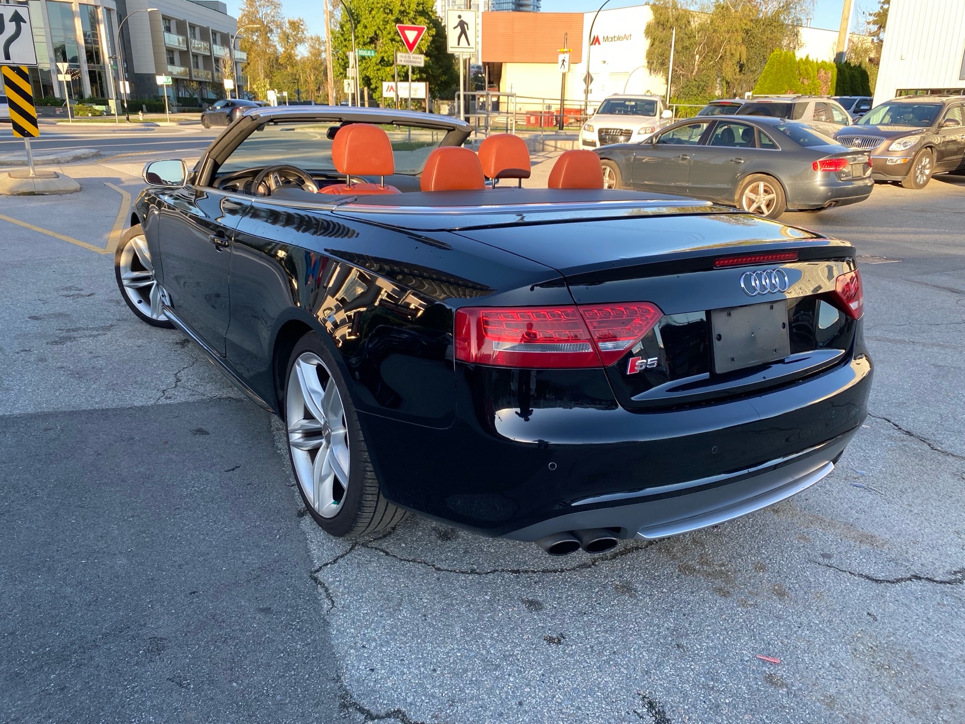 /canwestautoinc/2012-Audi-S5-6646638718176043.jpg