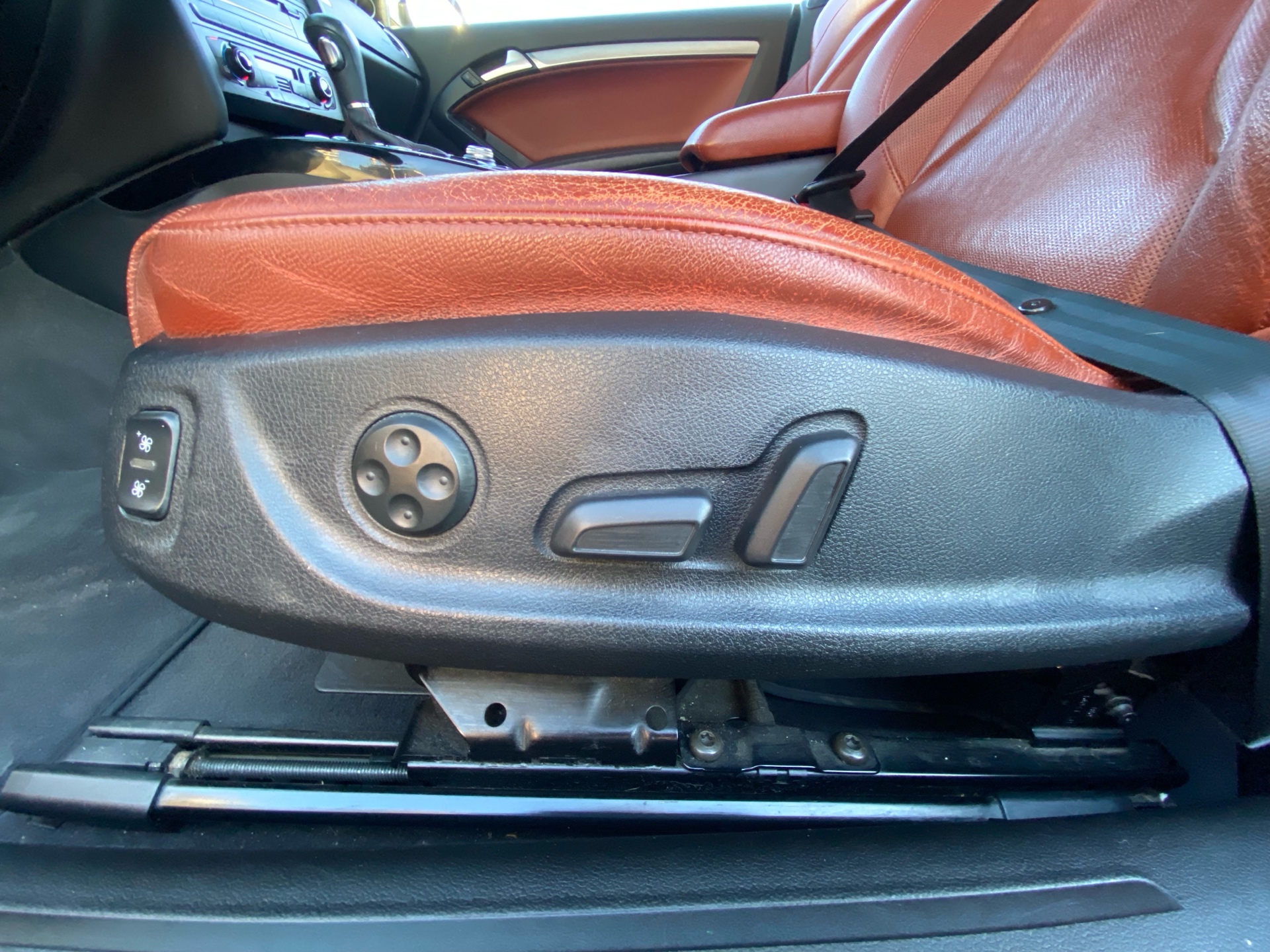 /canwestautoinc/2012-Audi-S5-7072009299955326.jpg