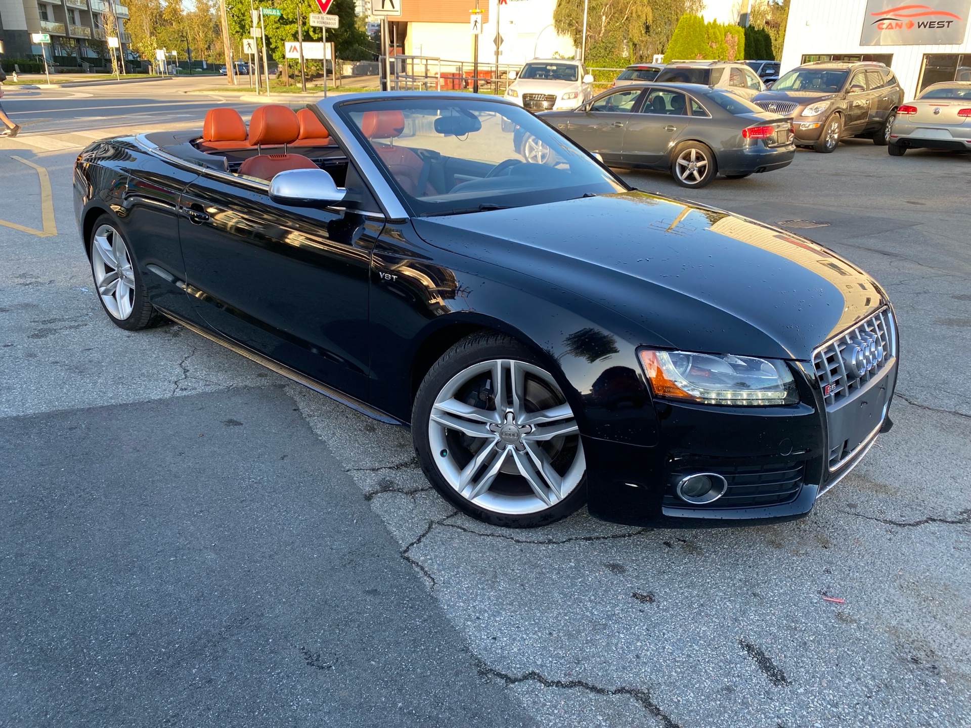 /canwestautoinc/2012-Audi-S5-7072217562587833.jpg
