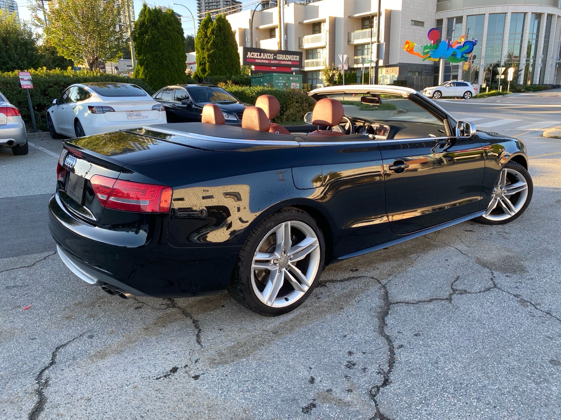 /canwestautoinc/2012-Audi-S5-7244978550494732.jpg