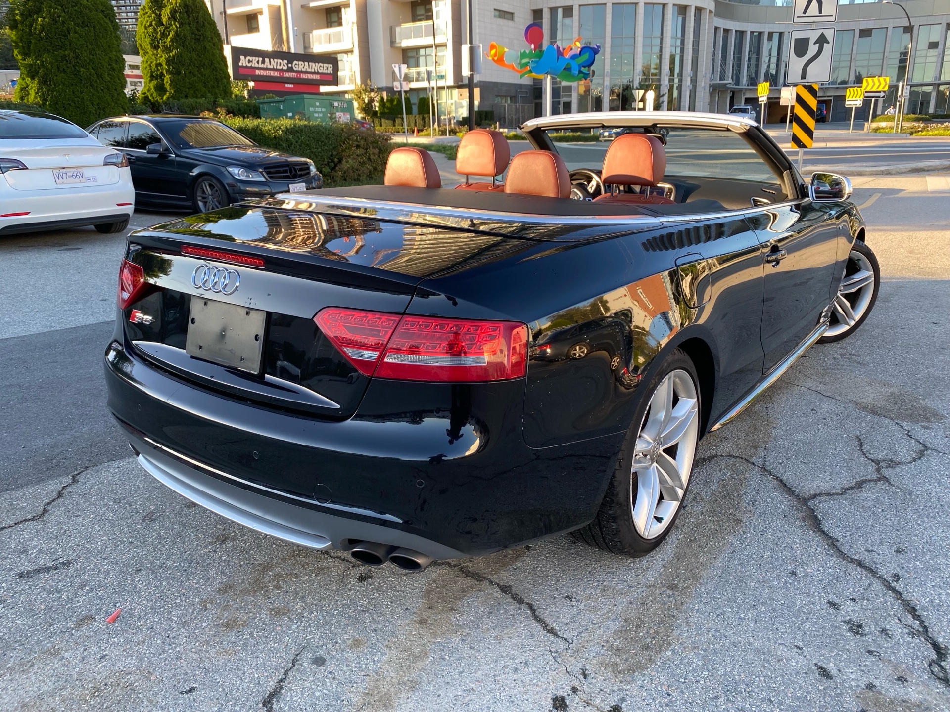 /canwestautoinc/2012-Audi-S5-7479678482900745.jpg