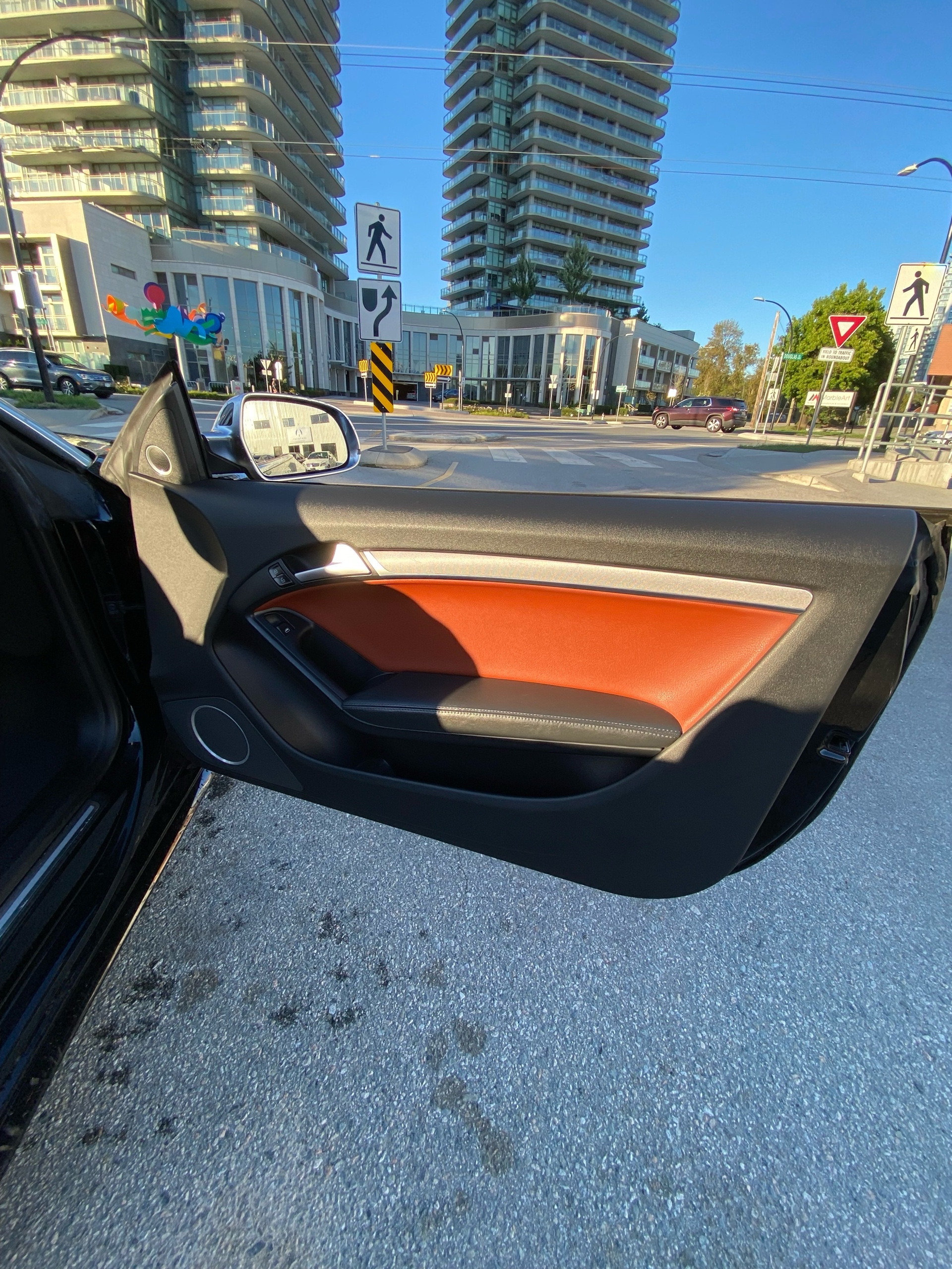 /canwestautoinc/2012-Audi-S5-8178519403443762.jpg