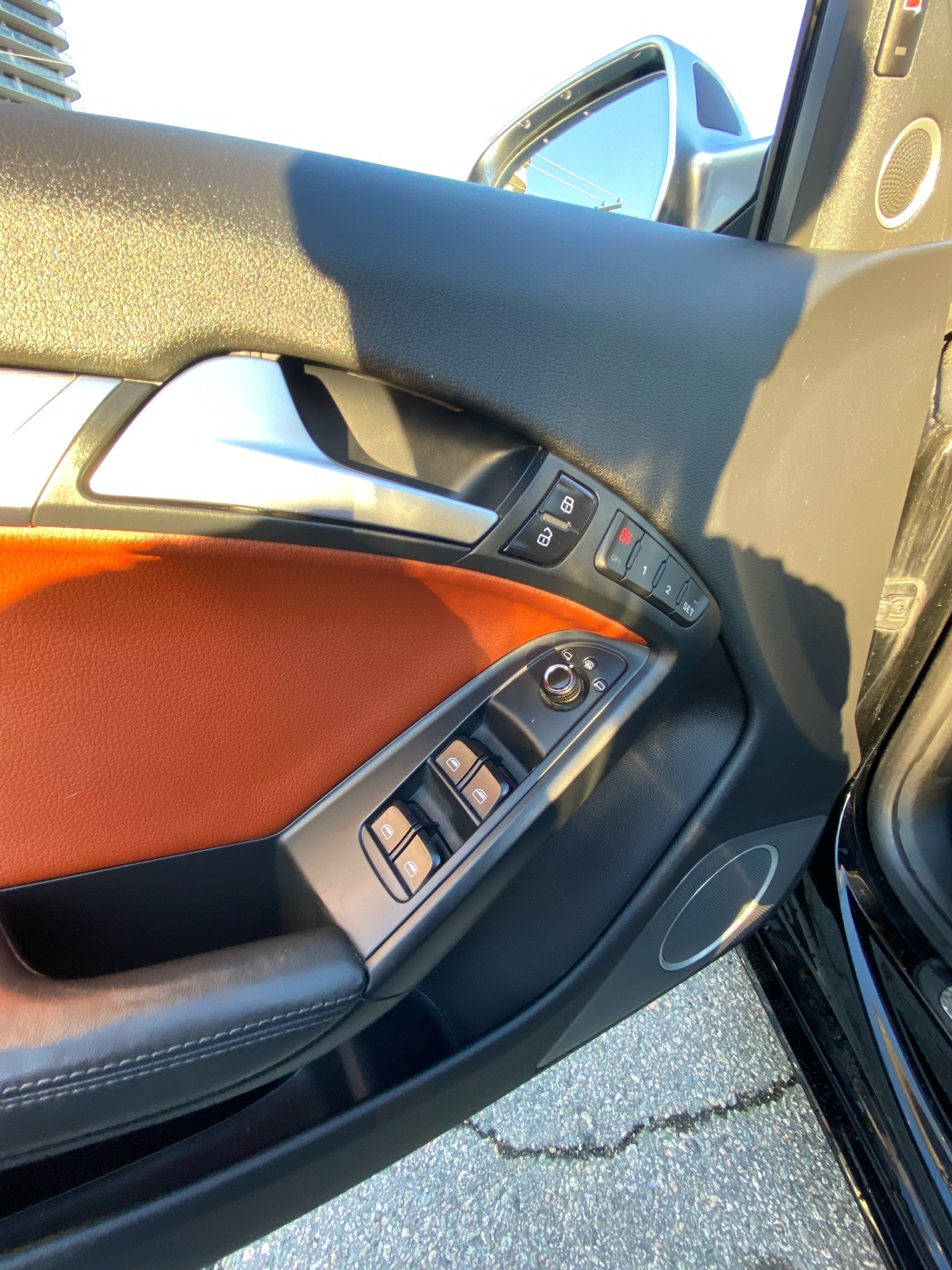 /canwestautoinc/2012-Audi-S5-8243986924486126.jpg