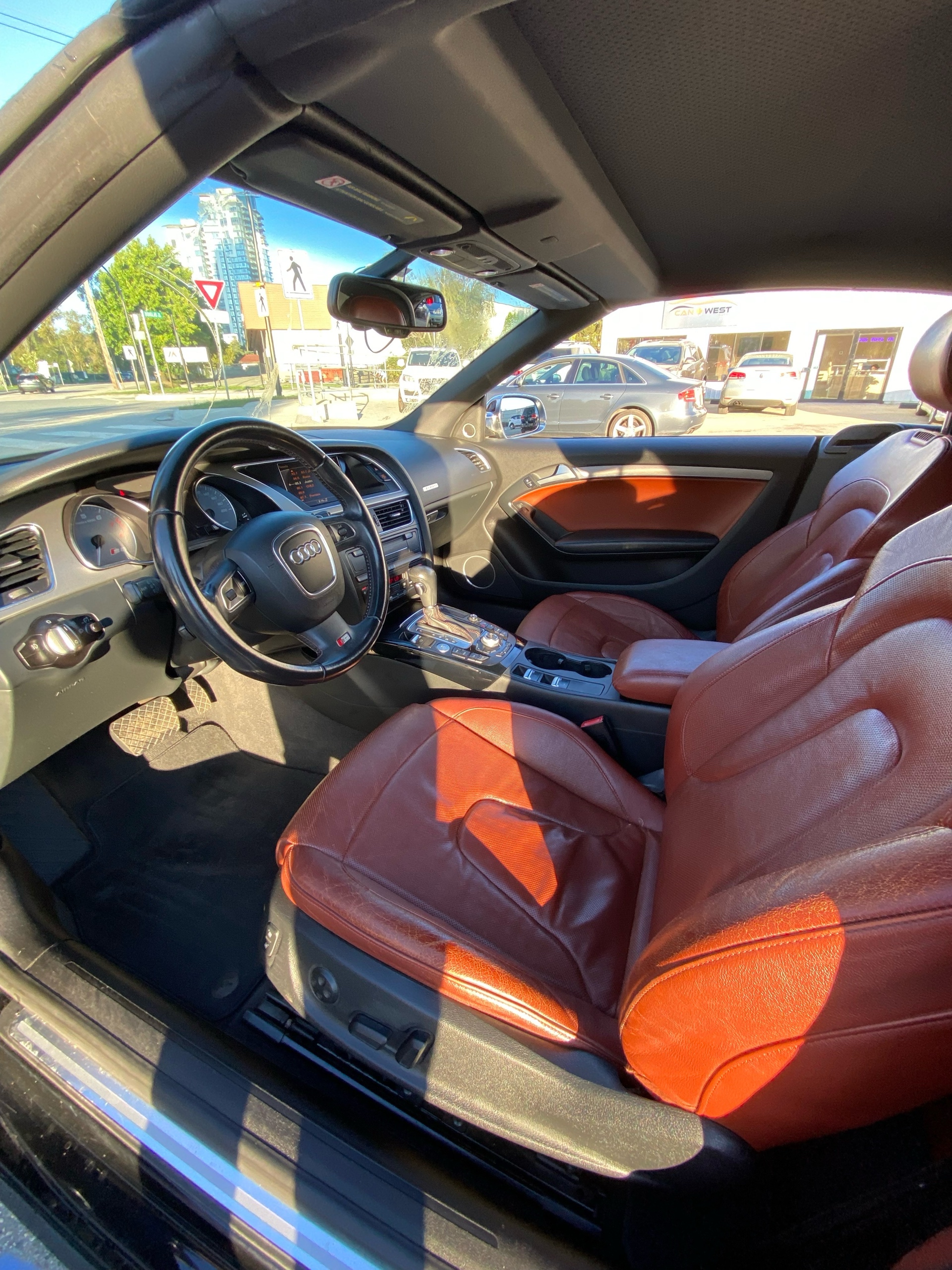 /canwestautoinc/2012-Audi-S5-84661128371208.jpg