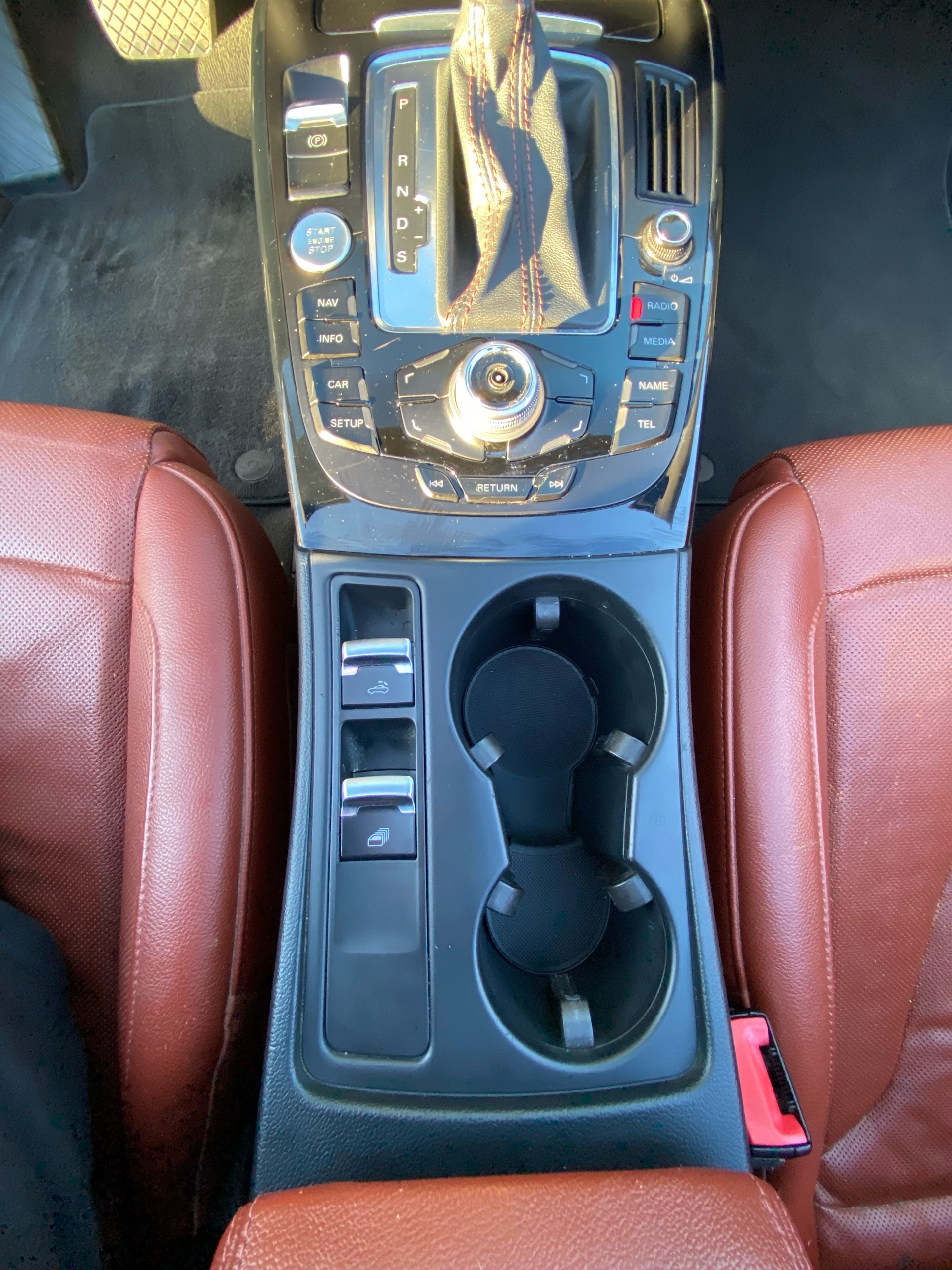 /canwestautoinc/2012-Audi-S5-9126707619694656.jpg