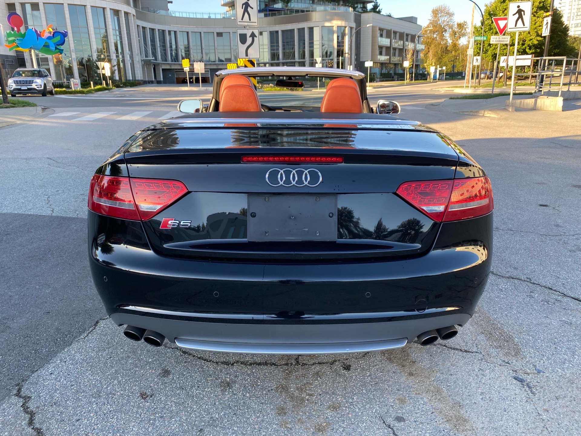 /canwestautoinc/2012-Audi-S5-93689987315165.jpg