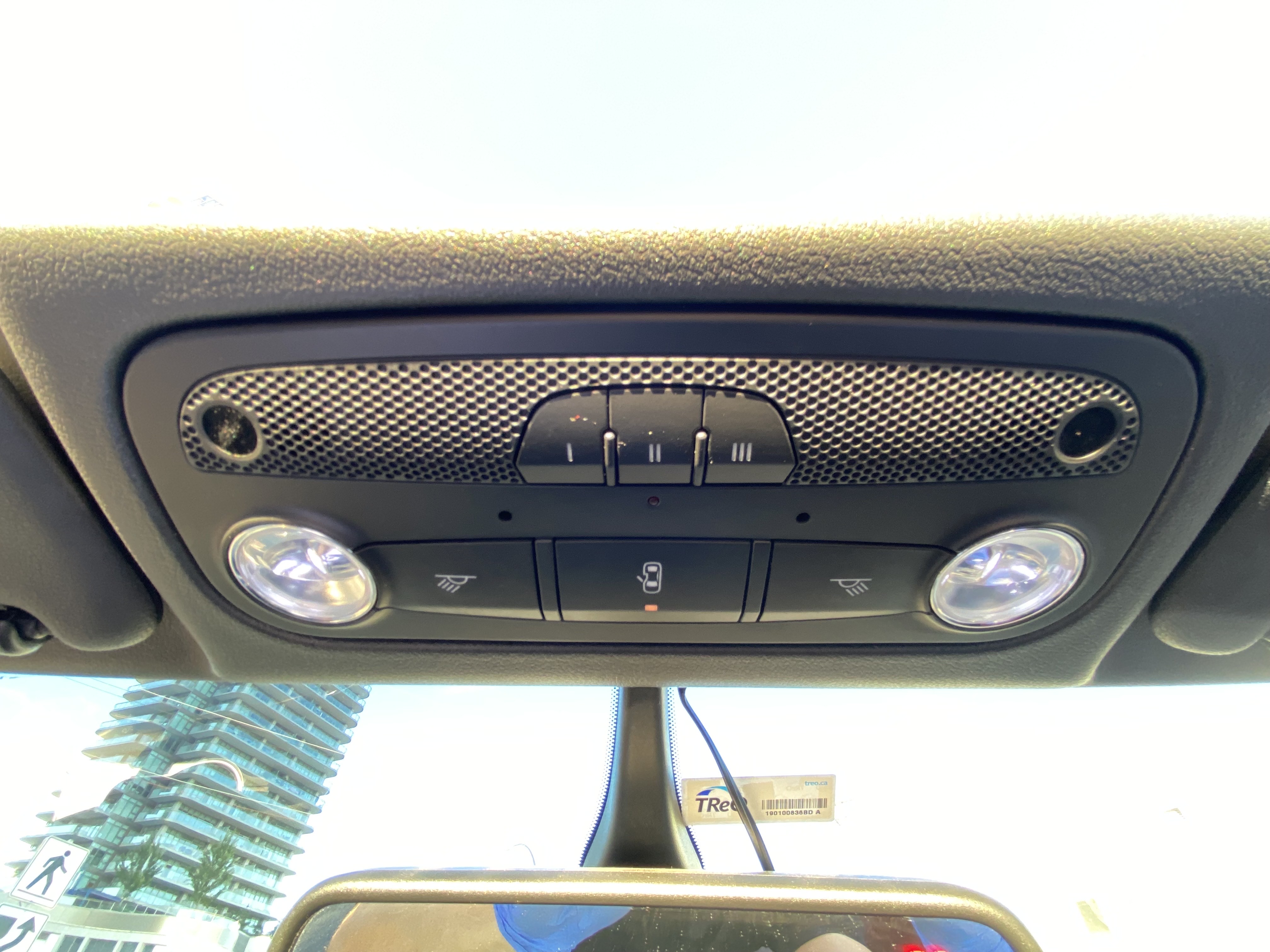 /canwestautoinc/2012-Audi-S5-9664733315140464.jpg